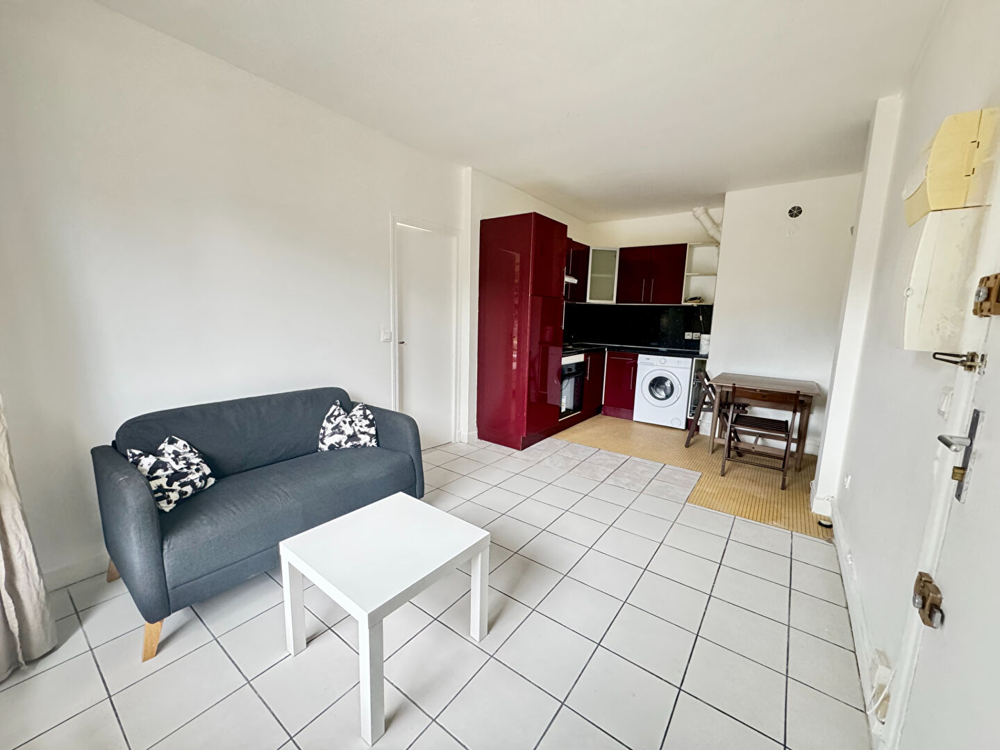 Agence immobilière de ERA Immobilier EVRY