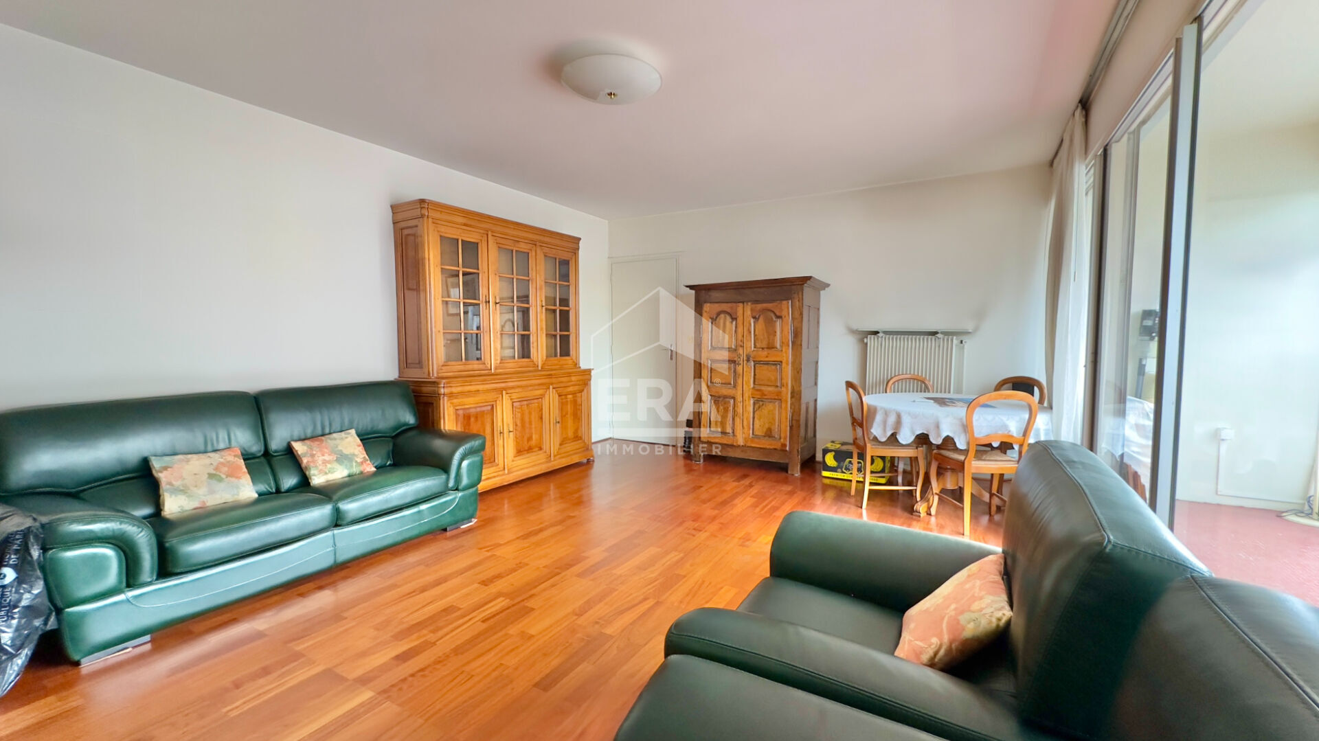 Agence immobilière de ERA IMMOBILIER JUVISY-SUR-ORGE
