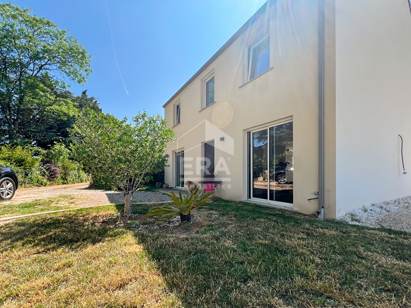 Maison Champcueil 7 pièce(s) 130 m2