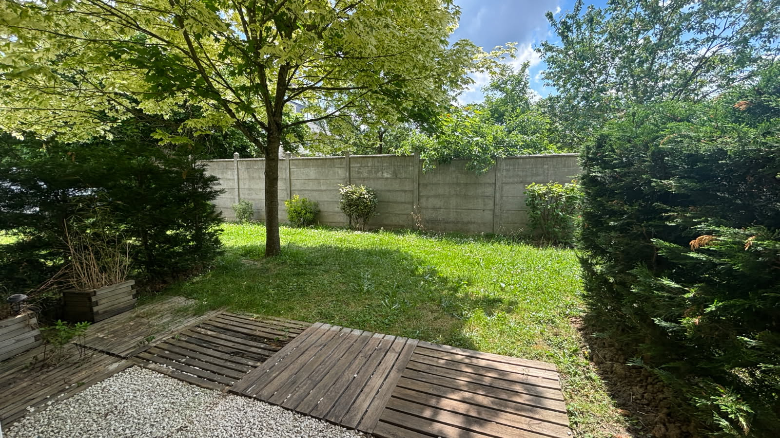 Agence immobilière de ERA Immobilier EVRY