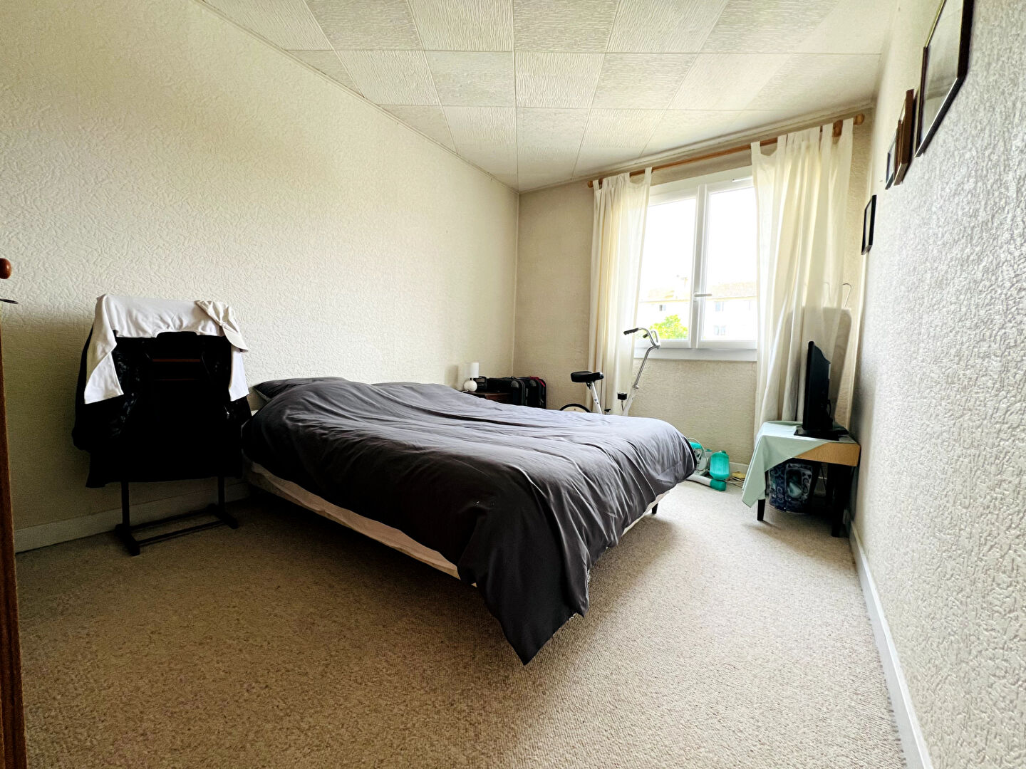 Photo Appartement Saint Fargeau Ponthierry 4 pièce(s) 74 m2 image 5/6