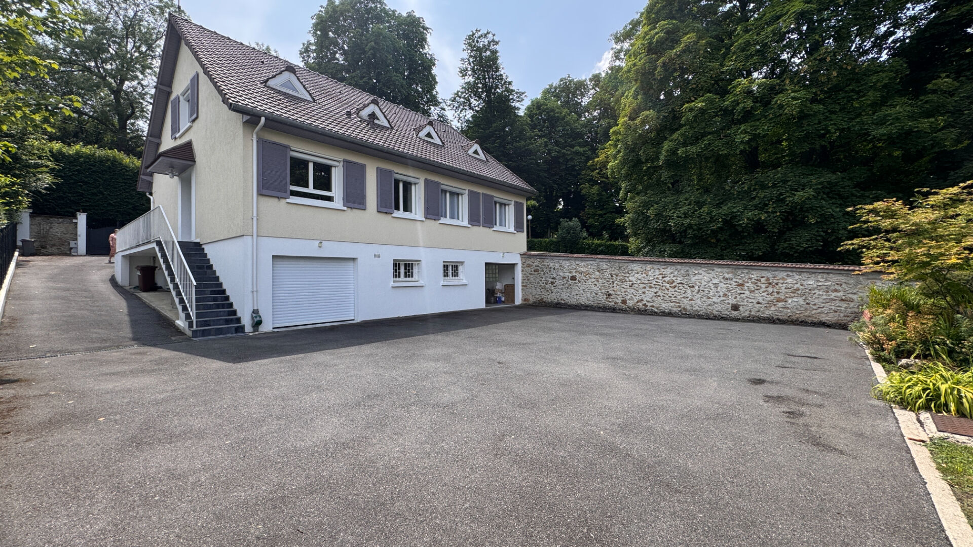 Photo Maison Evry Village image 3/6