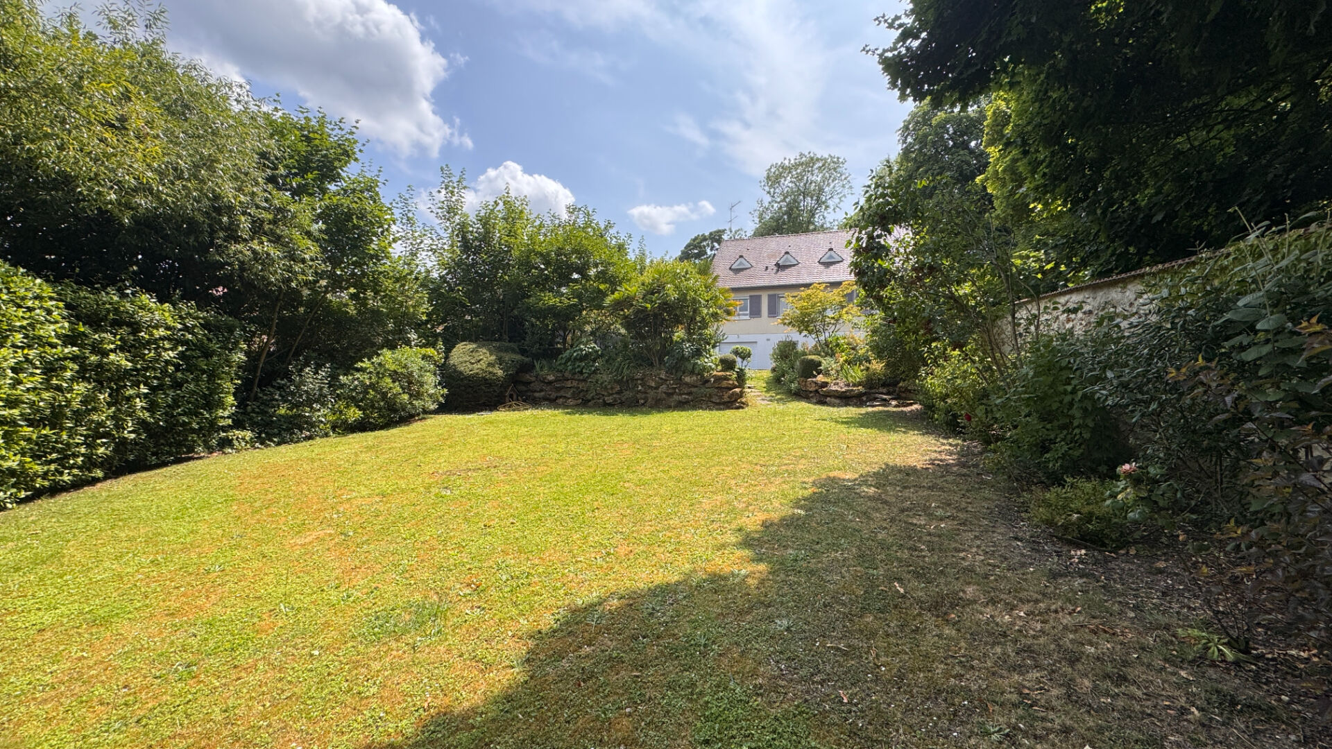 Photo Maison Evry Village image 4/6