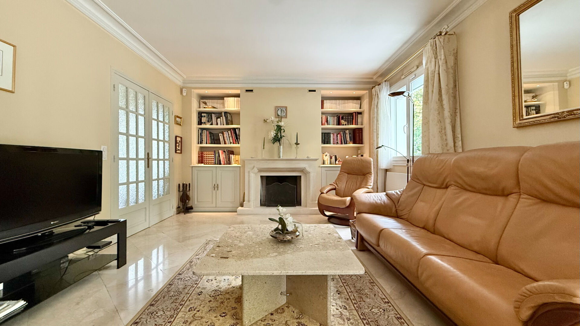 Photo Maison Evry Village image 5/6