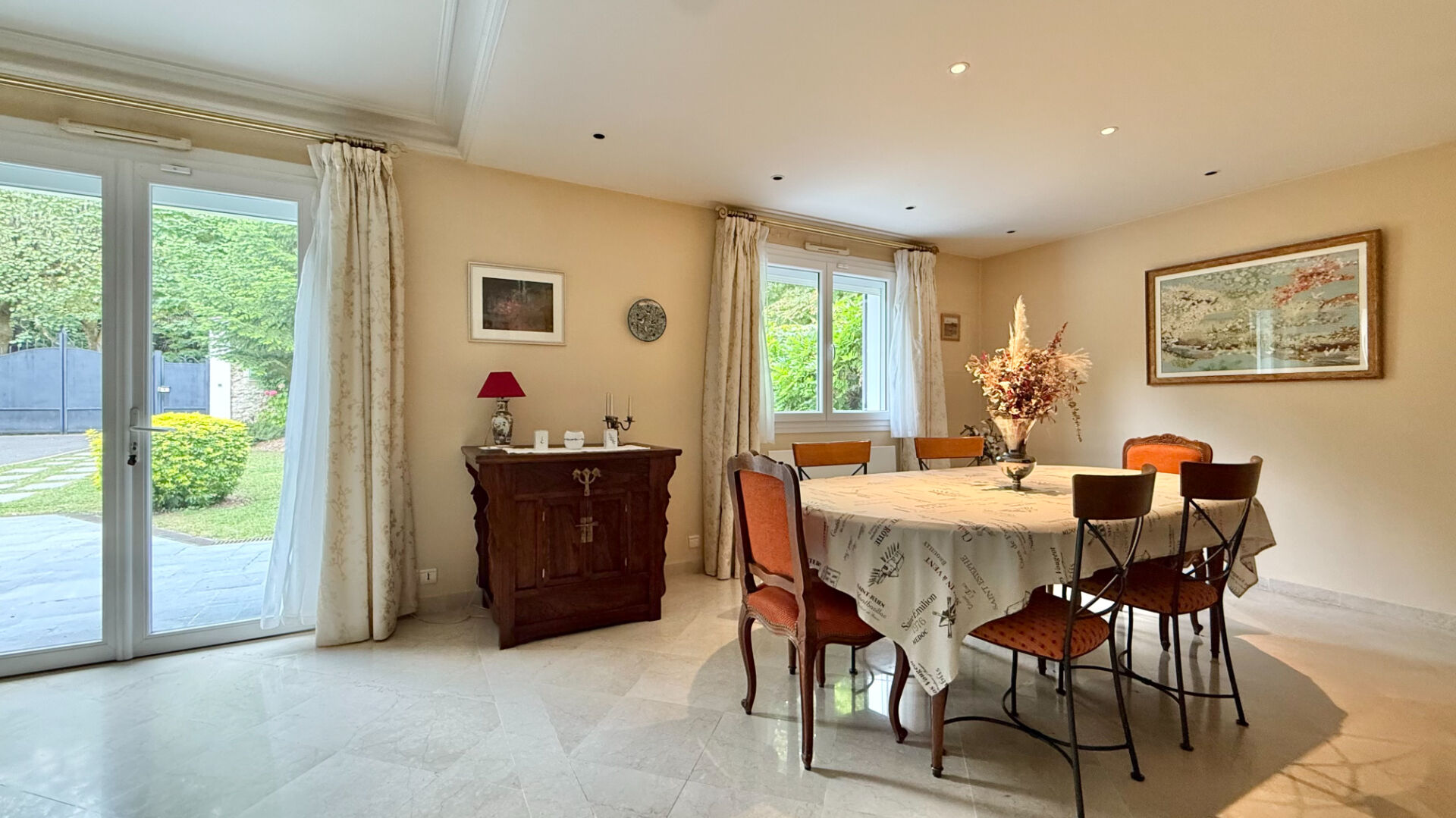 Photo Maison Evry Village image 6/6