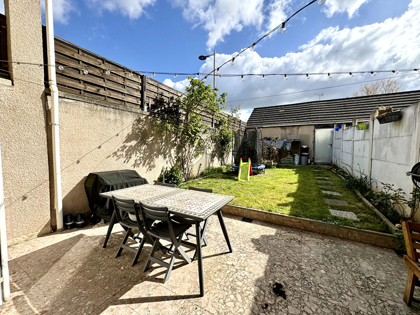 Agence immobilière de ERA Immobilier EVRY