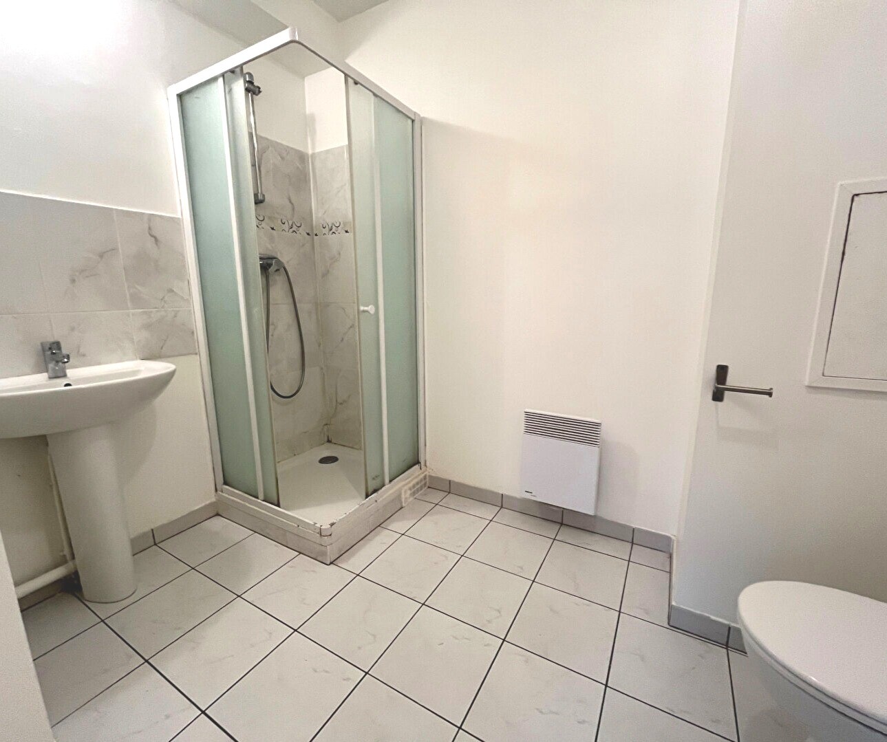 Photo Appartement Ris Orangis 2 pièce(s) 42 m2 image 3/6