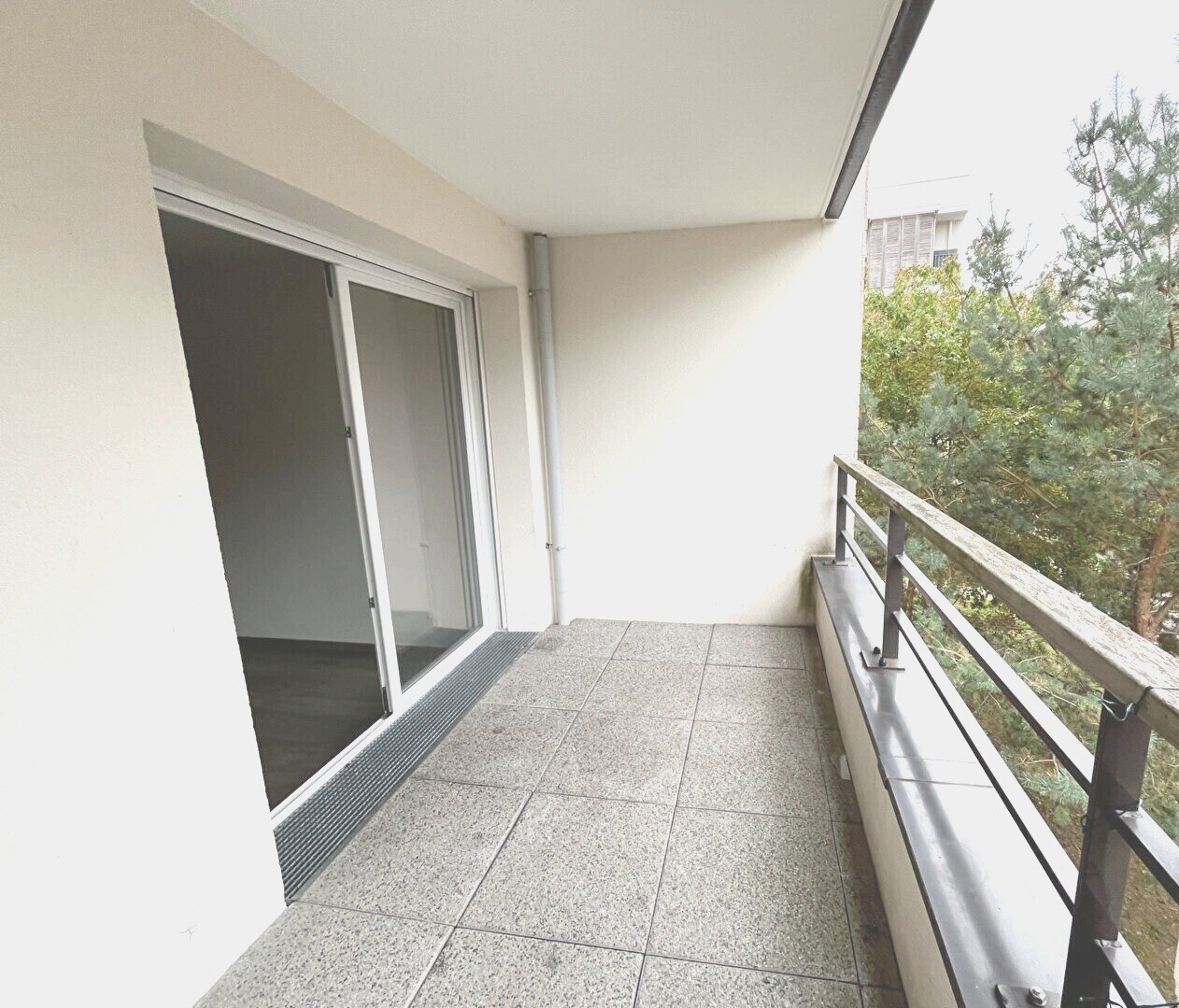 Photo Appartement Ris Orangis 2 pièce(s) 42 m2 image 4/6