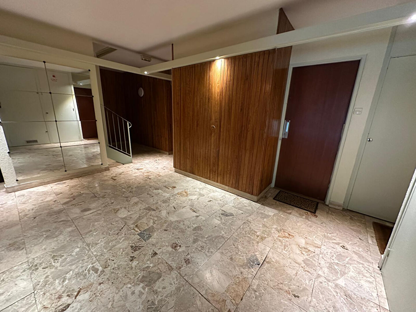 Agence immobilière de ERA Immobilier EVRY