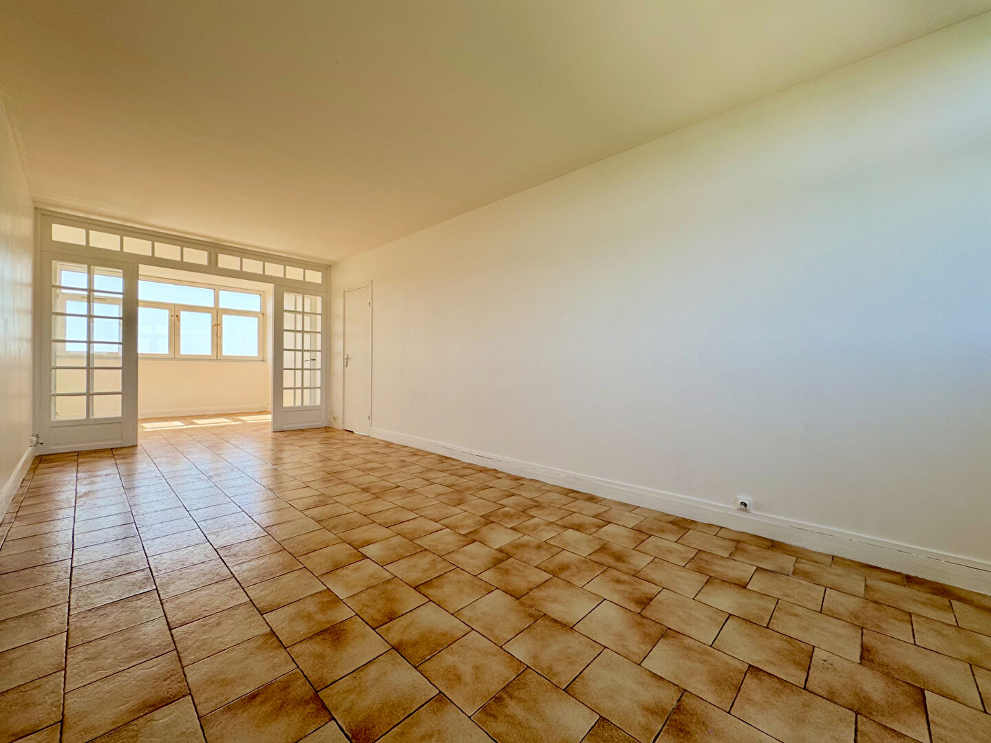 Agence immobilière de ERA Immobilier EVRY