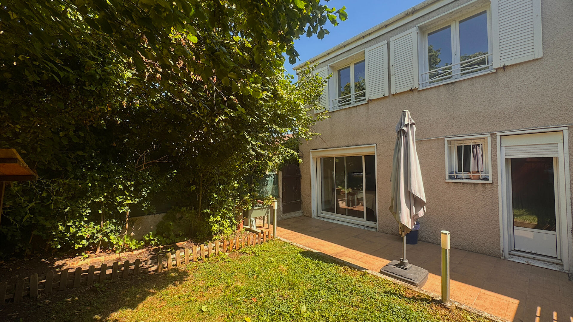 Agence immobilière de ERA Immobilier EVRY