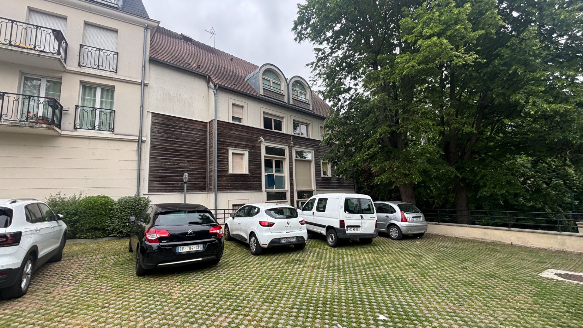 Agence immobilière de ERA Immobilier EVRY