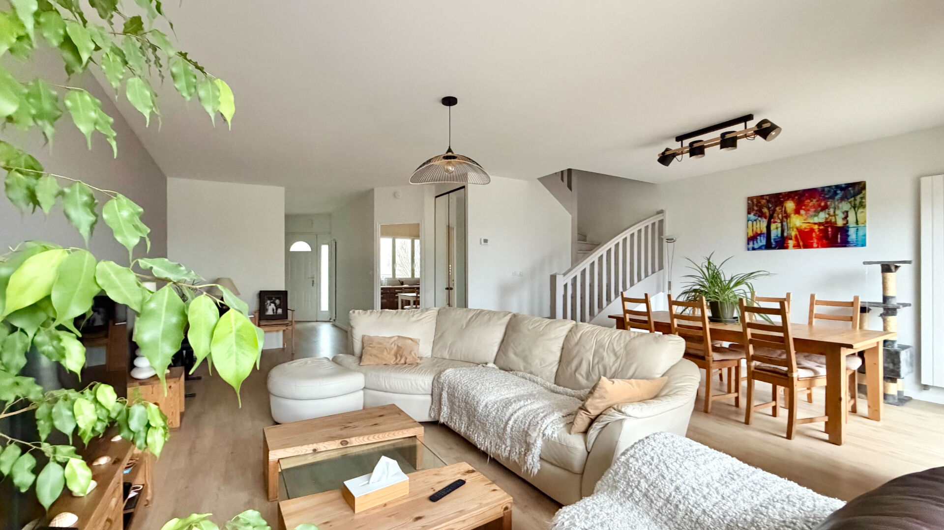 Agence immobilière de ERA Immobilier CORBEIL