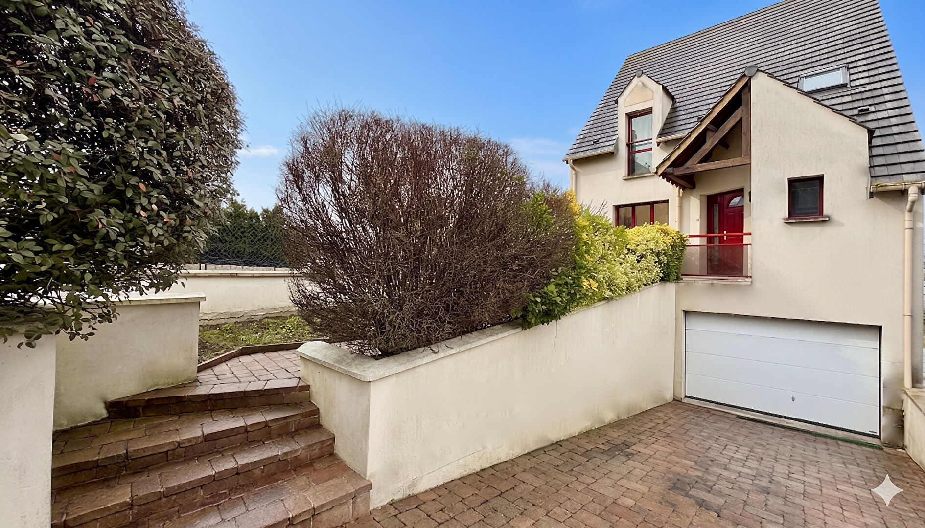 Agence immobilière de ERA Immobilier CORBEIL