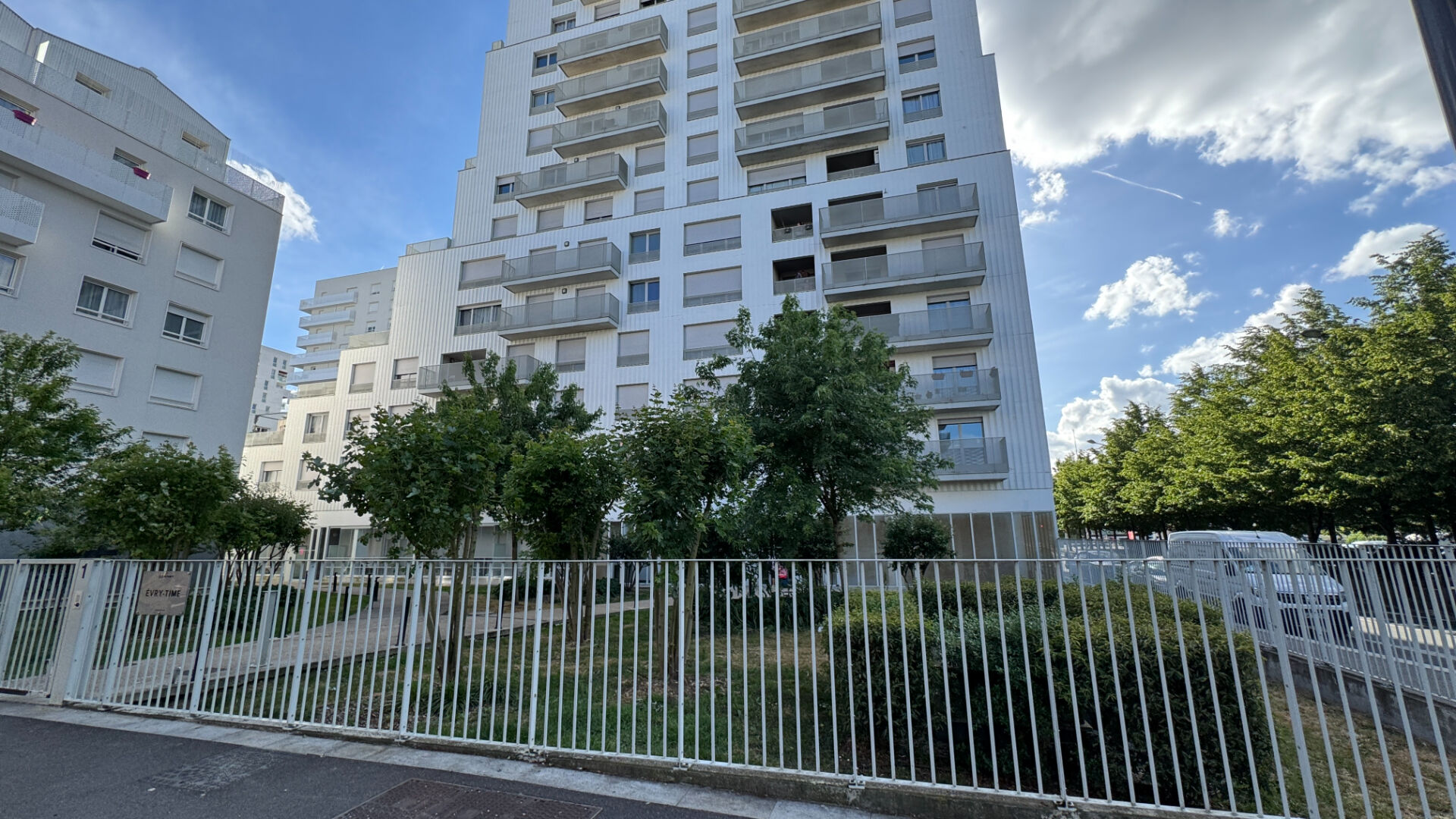 Agence immobilière de ERA Immobilier EVRY