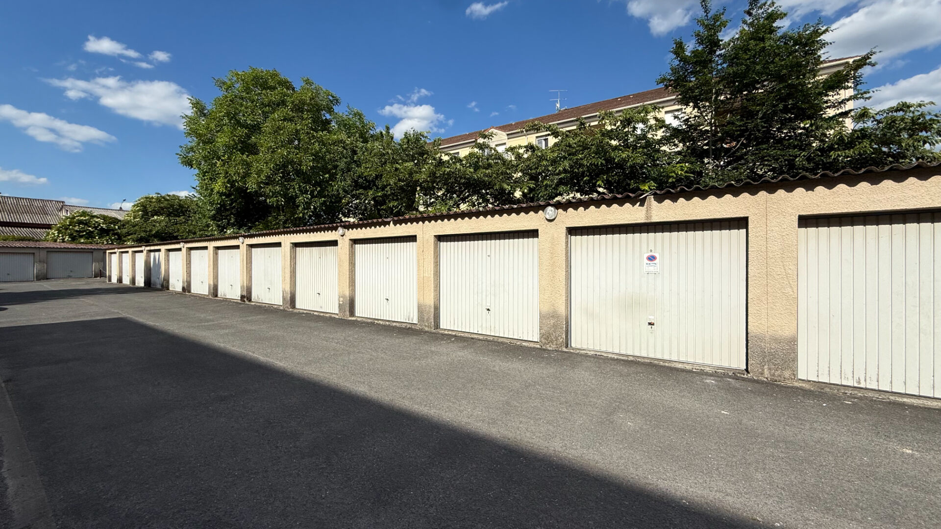 Agence immobilière de ERA Immobilier CORBEIL
