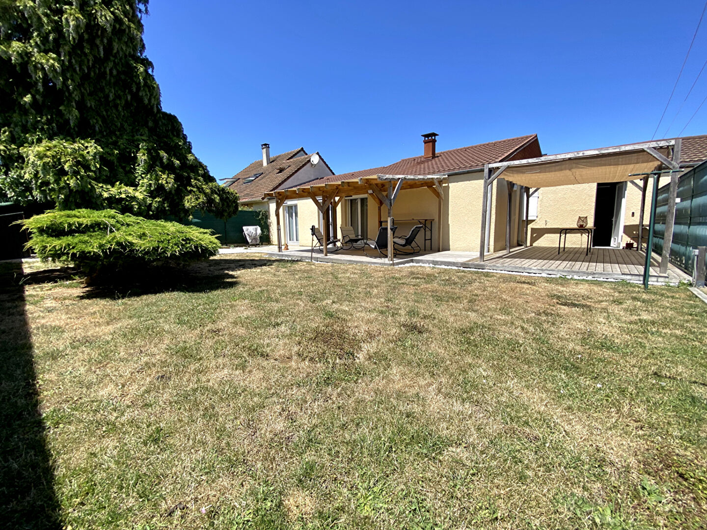 Agence immobilière de ERA Immobilier EVRY