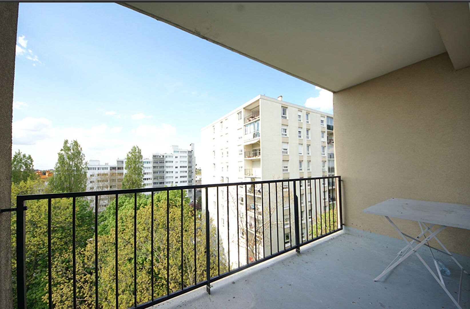 Agence immobilière de ERA Immobilier EVRY