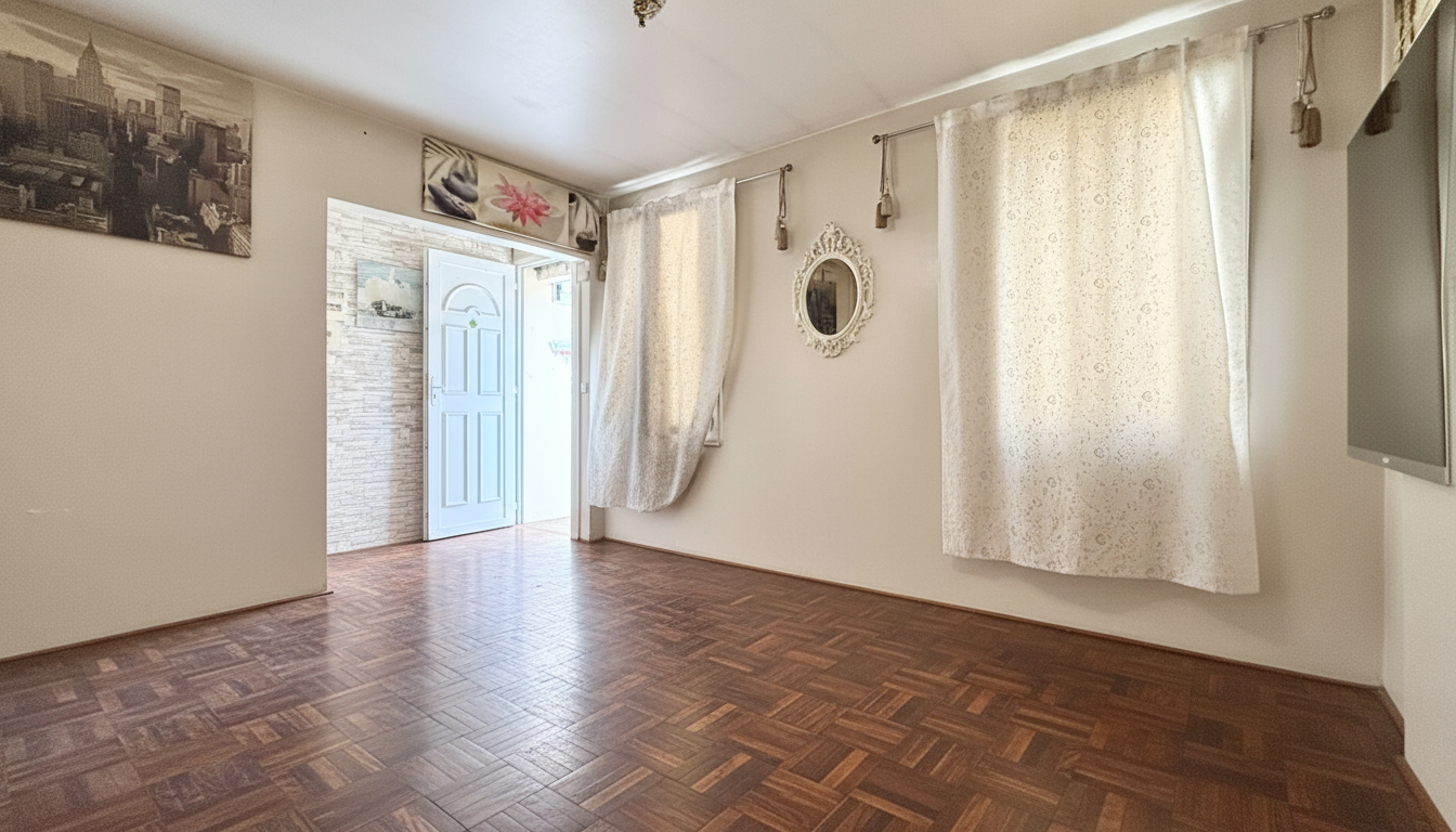 Agence immobilière de ERA Immobilier CORBEIL