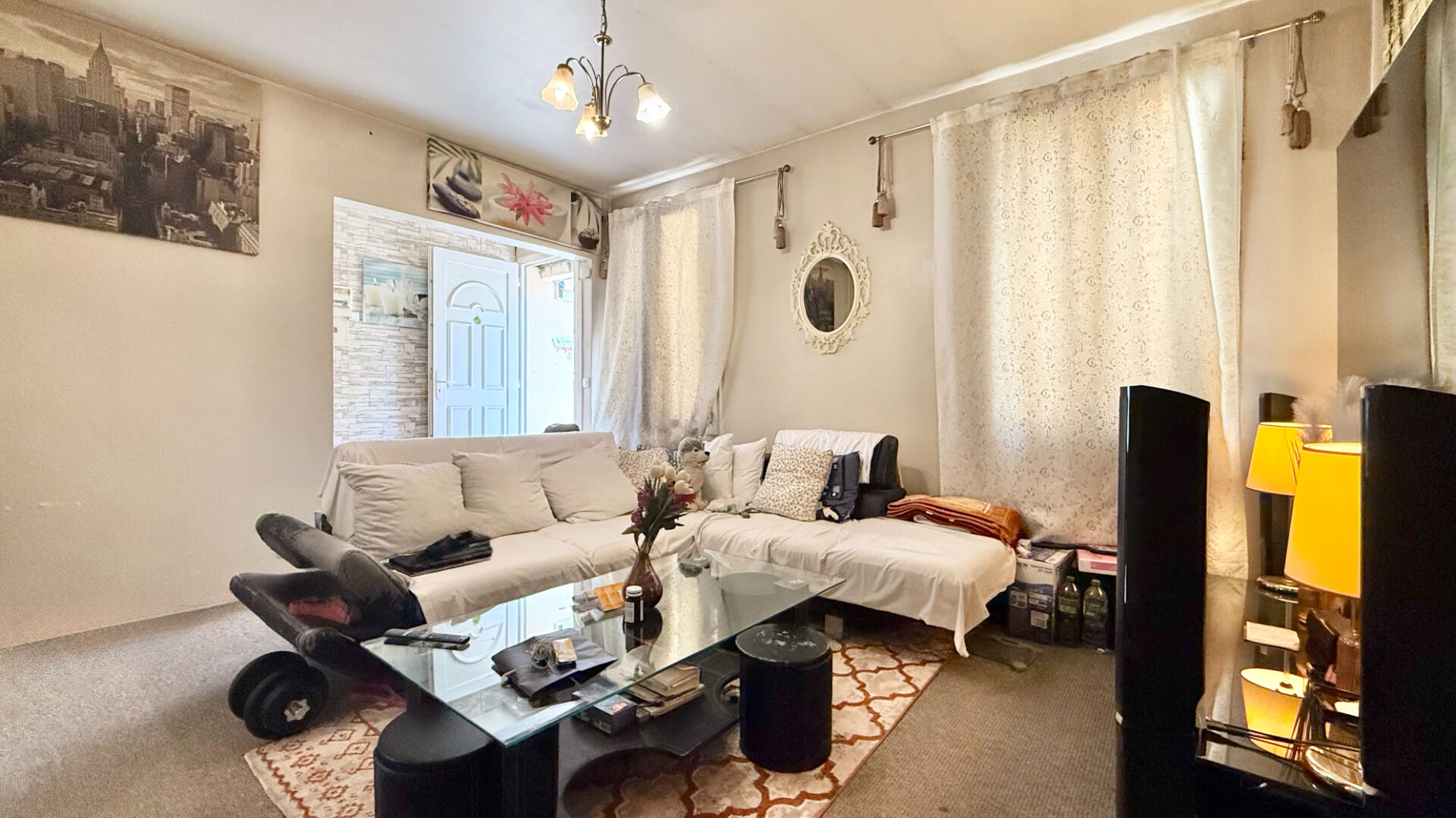 Agence immobilière de ERA Immobilier CORBEIL