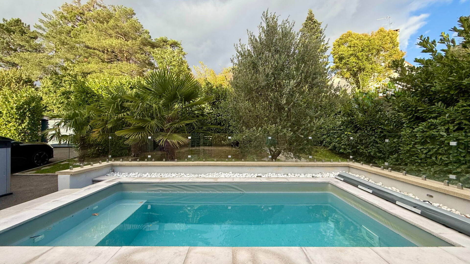 Maison Saint Germain Les Corbeil 8 pièce(s) 180 m2