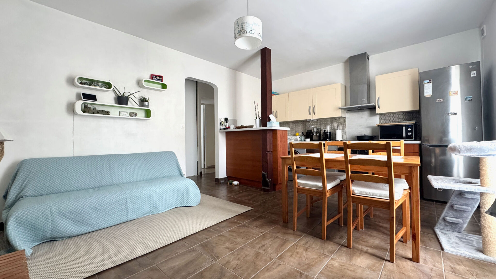 Agence immobilière de ERA Immobilier CORBEIL