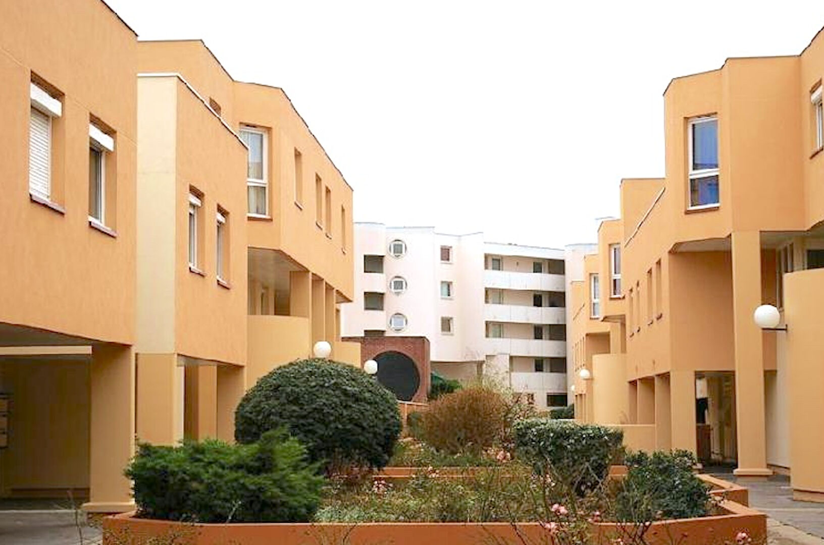 Agence immobilière de ERA Immobilier EVRY