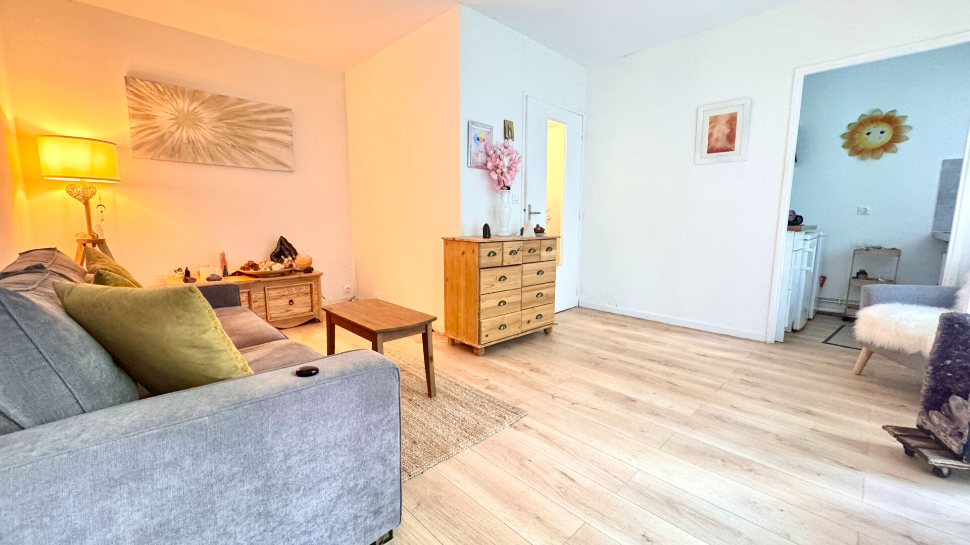 Agence immobilière de ERA Immobilier EVRY