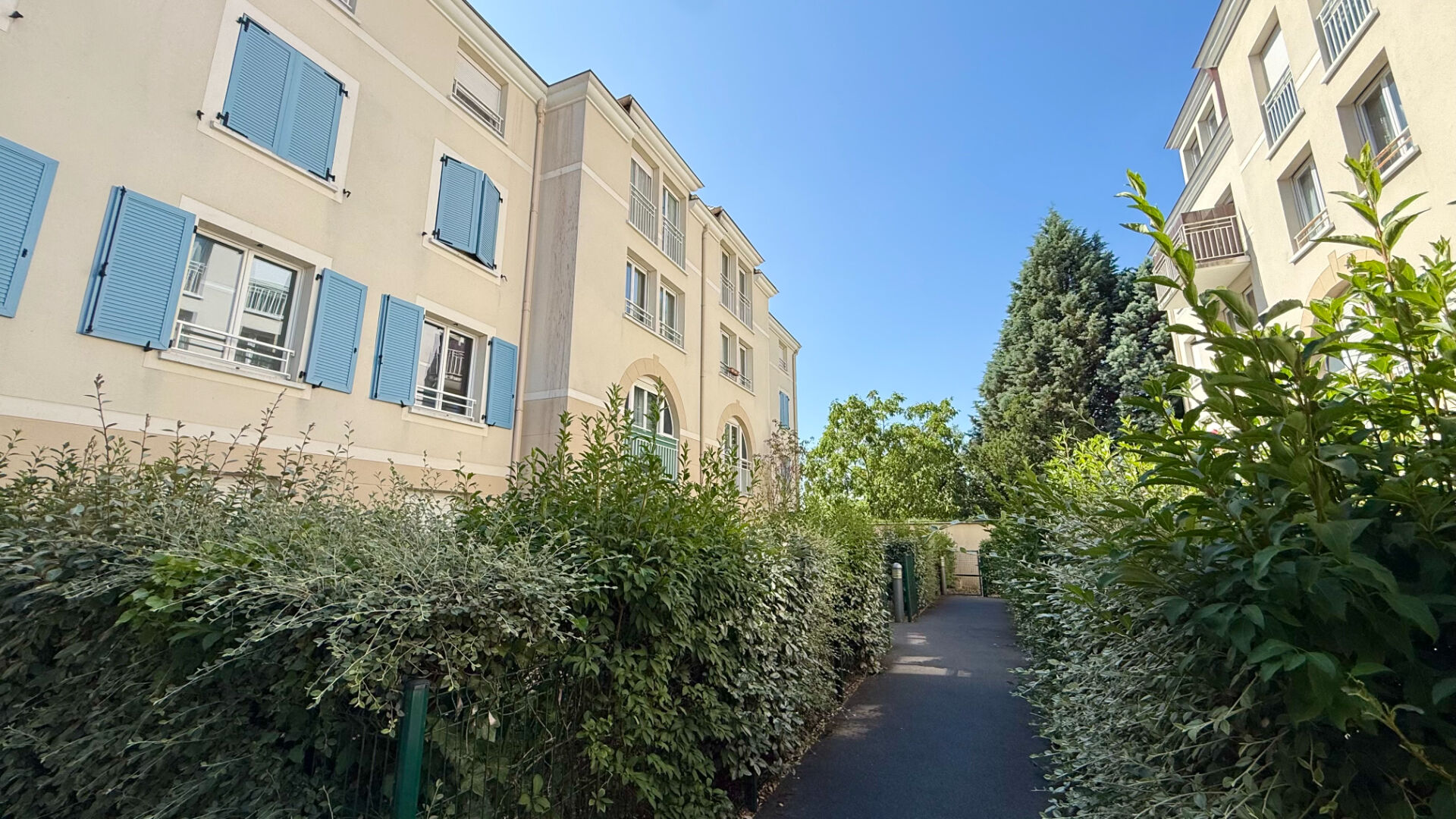 Agence immobilière de ERA Immobilier CORBEIL