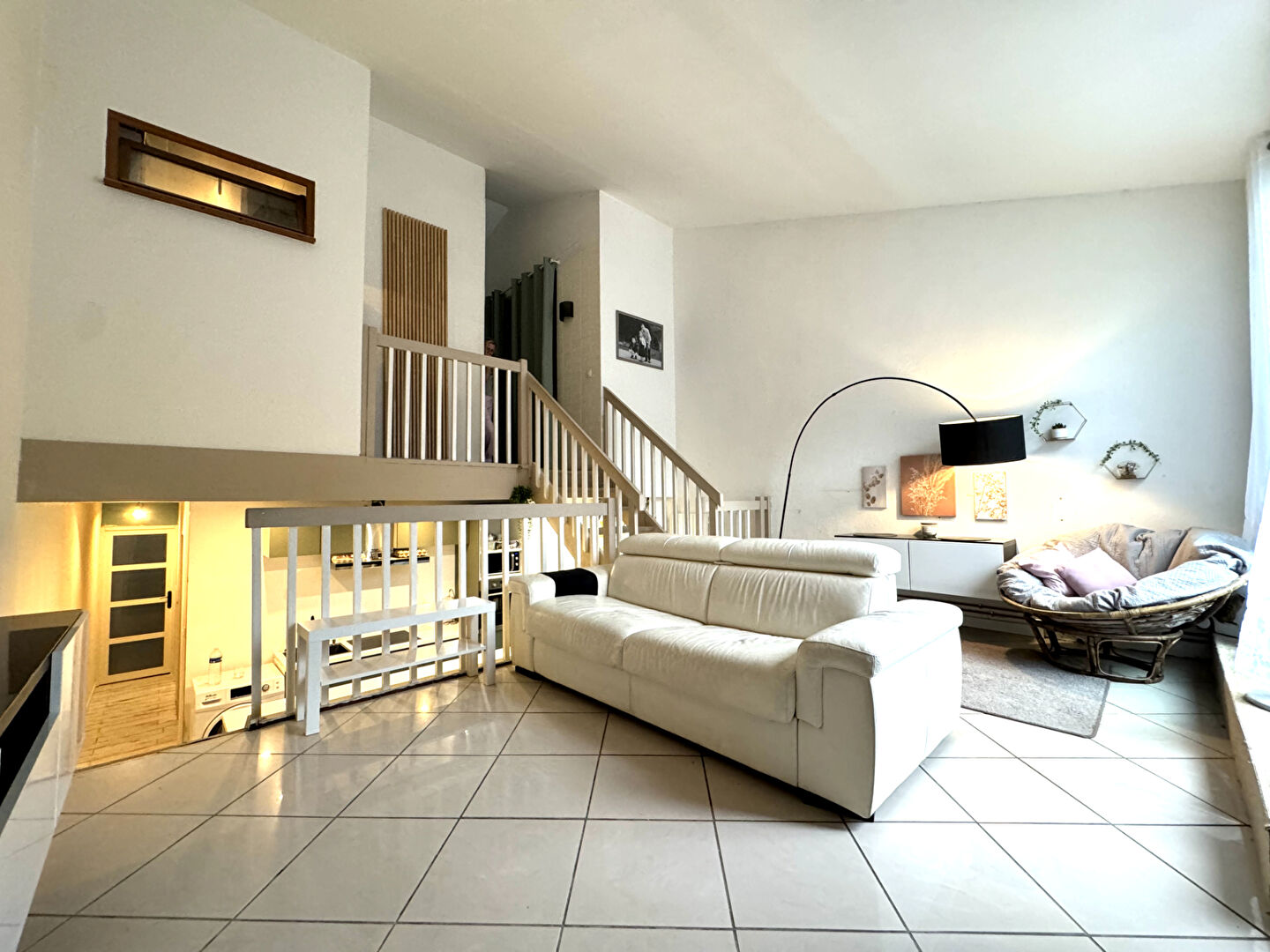 Agence immobilière de ERA Immobilier EVRY