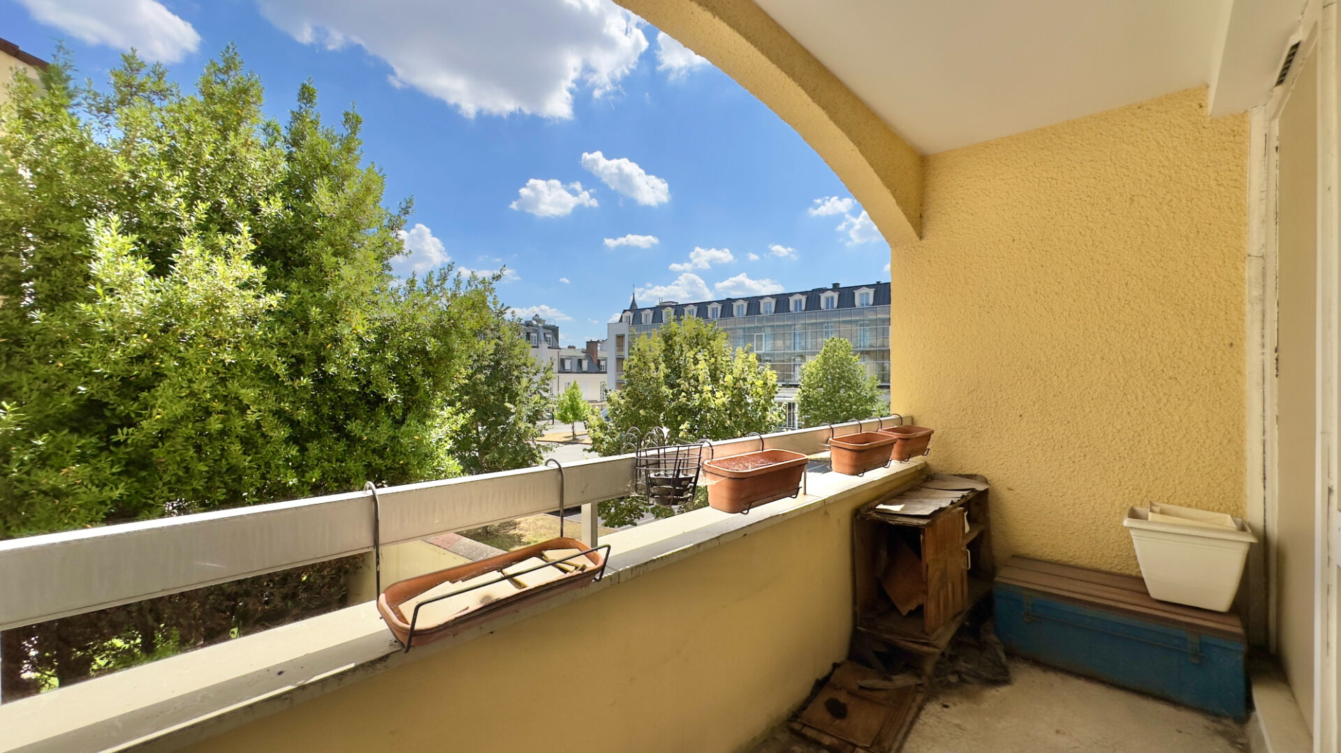 Agence immobilière de ERA IMMOBILIER JUVISY-SUR-ORGE