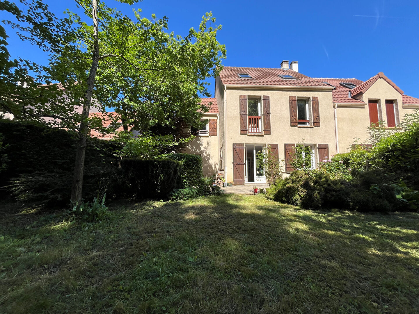 Agence immobilière de ERA Immobilier EVRY