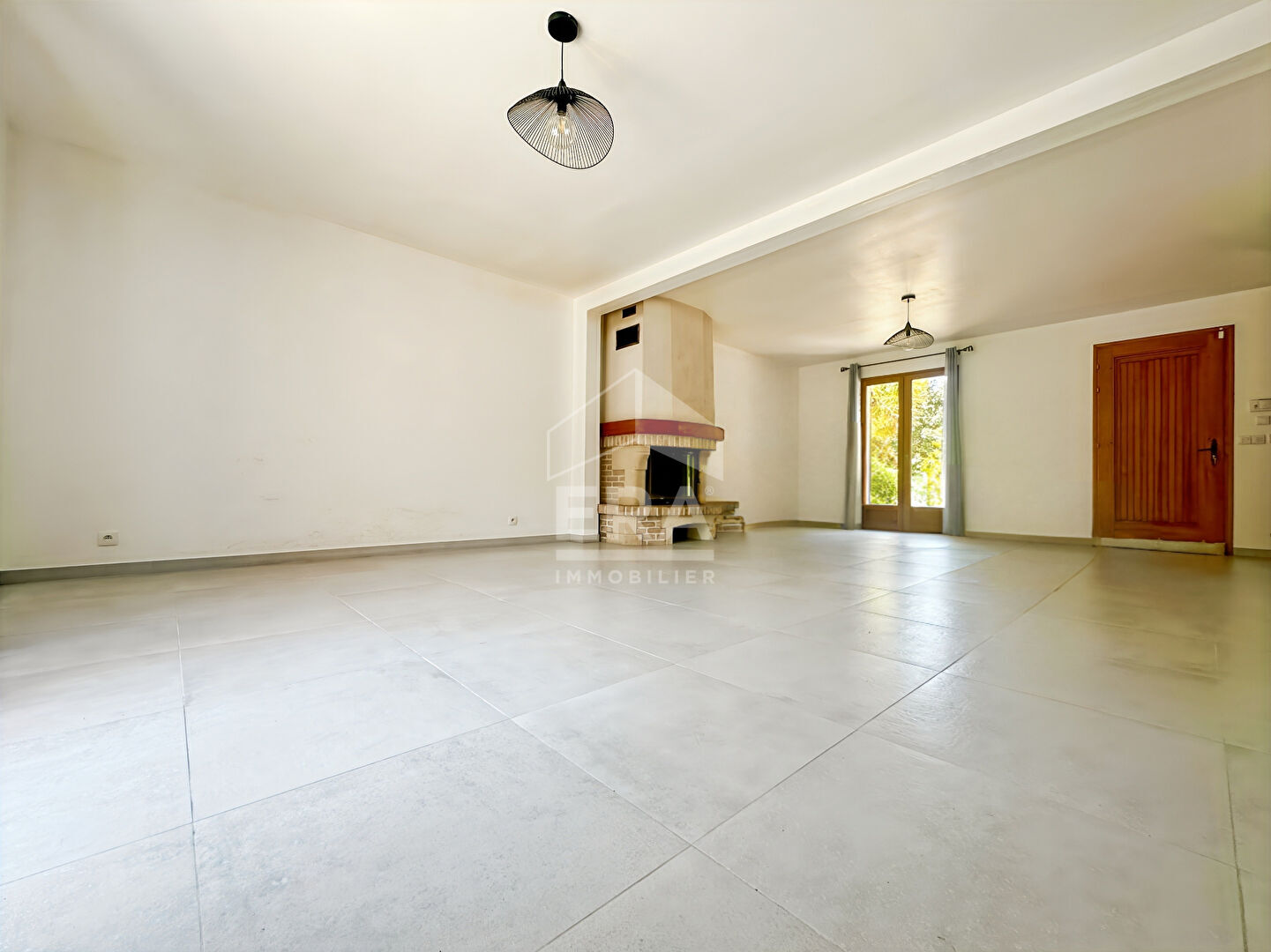 Photo Maison Saint Fargeau Ponthierry image 3/6