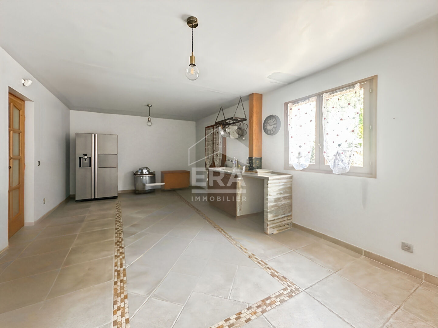 Photo Maison Saint Fargeau Ponthierry image 5/6