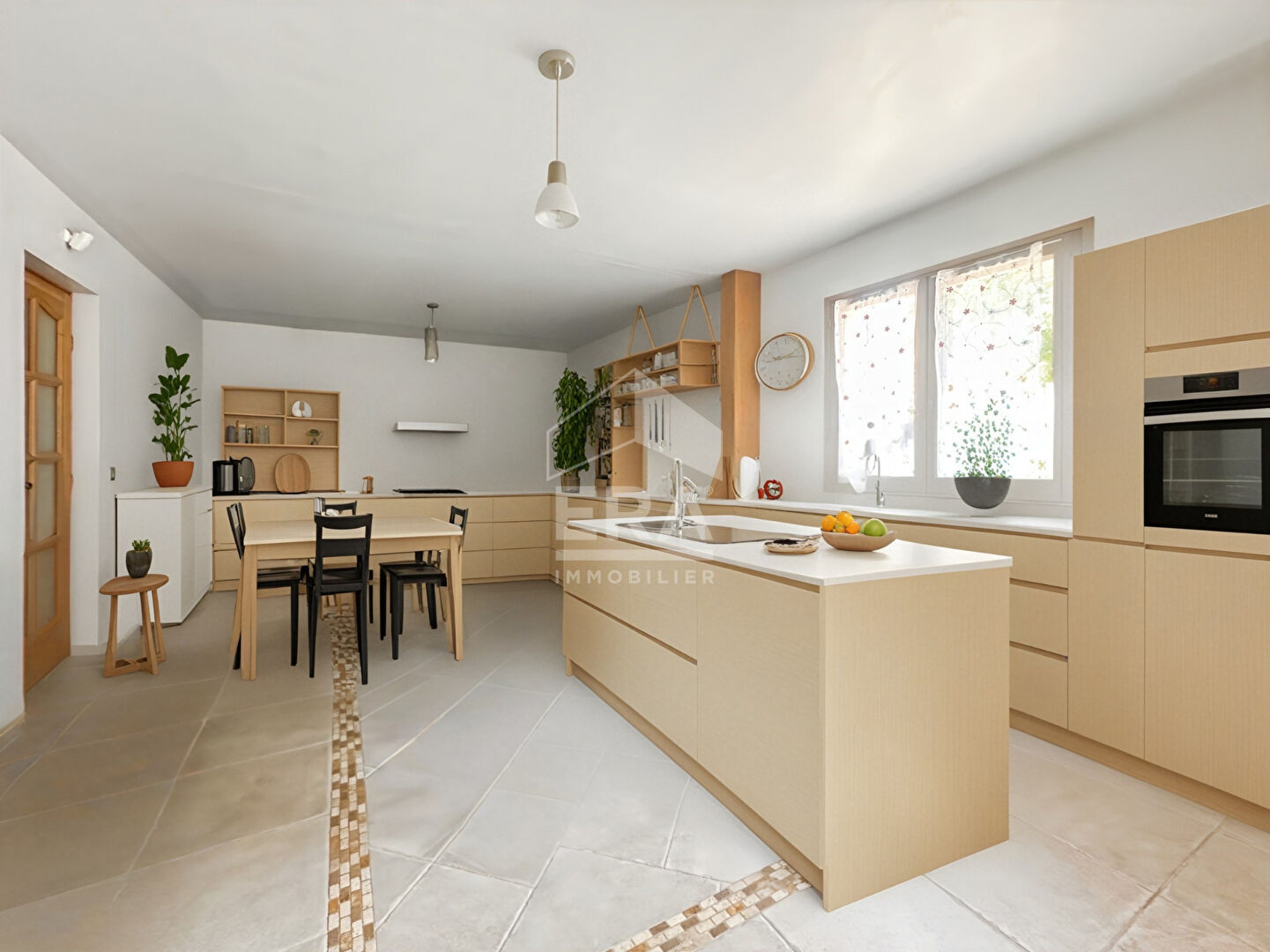 Photo Maison Saint Fargeau Ponthierry image 6/6