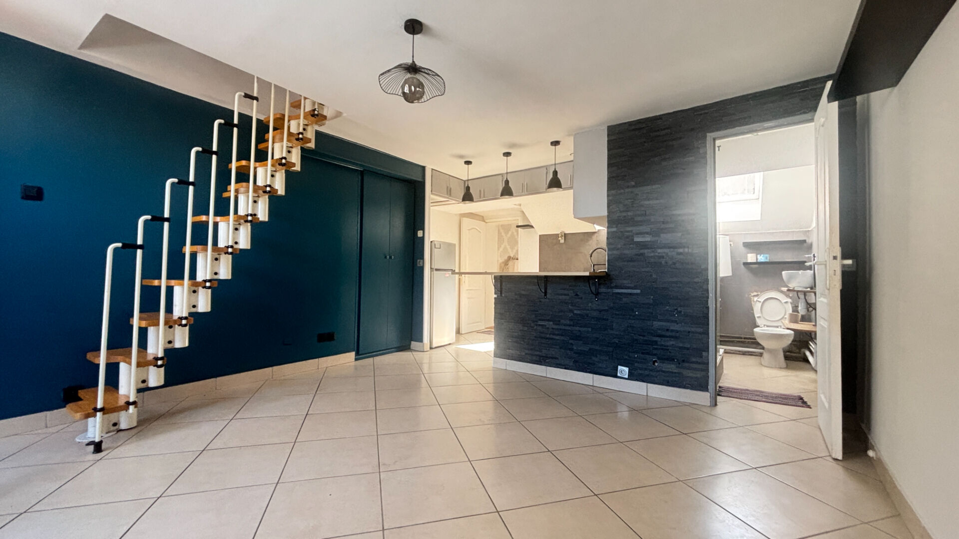 Agence immobilière de ERA Immobilier EVRY