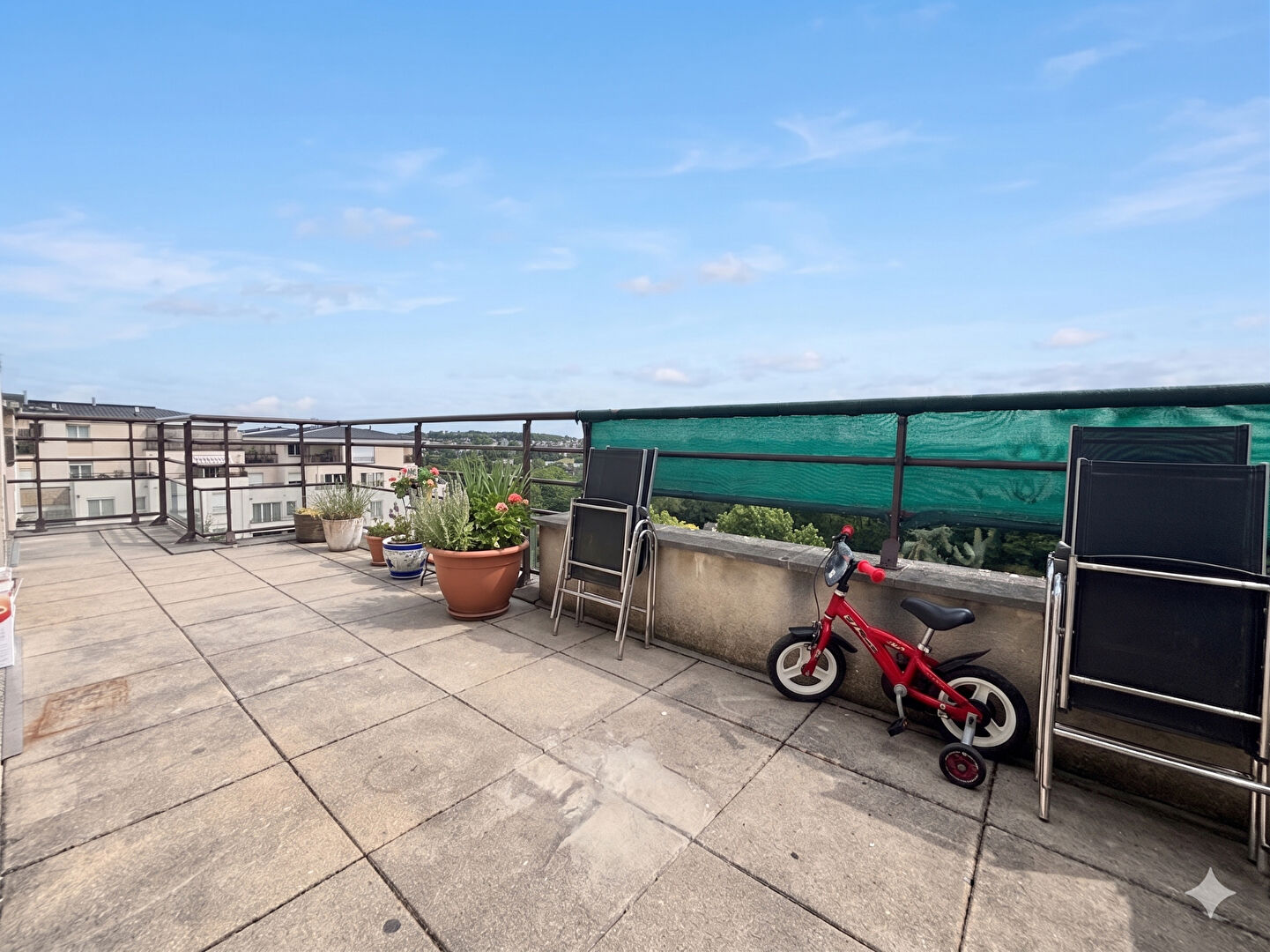 Agence immobilière de ERA Immobilier CORBEIL