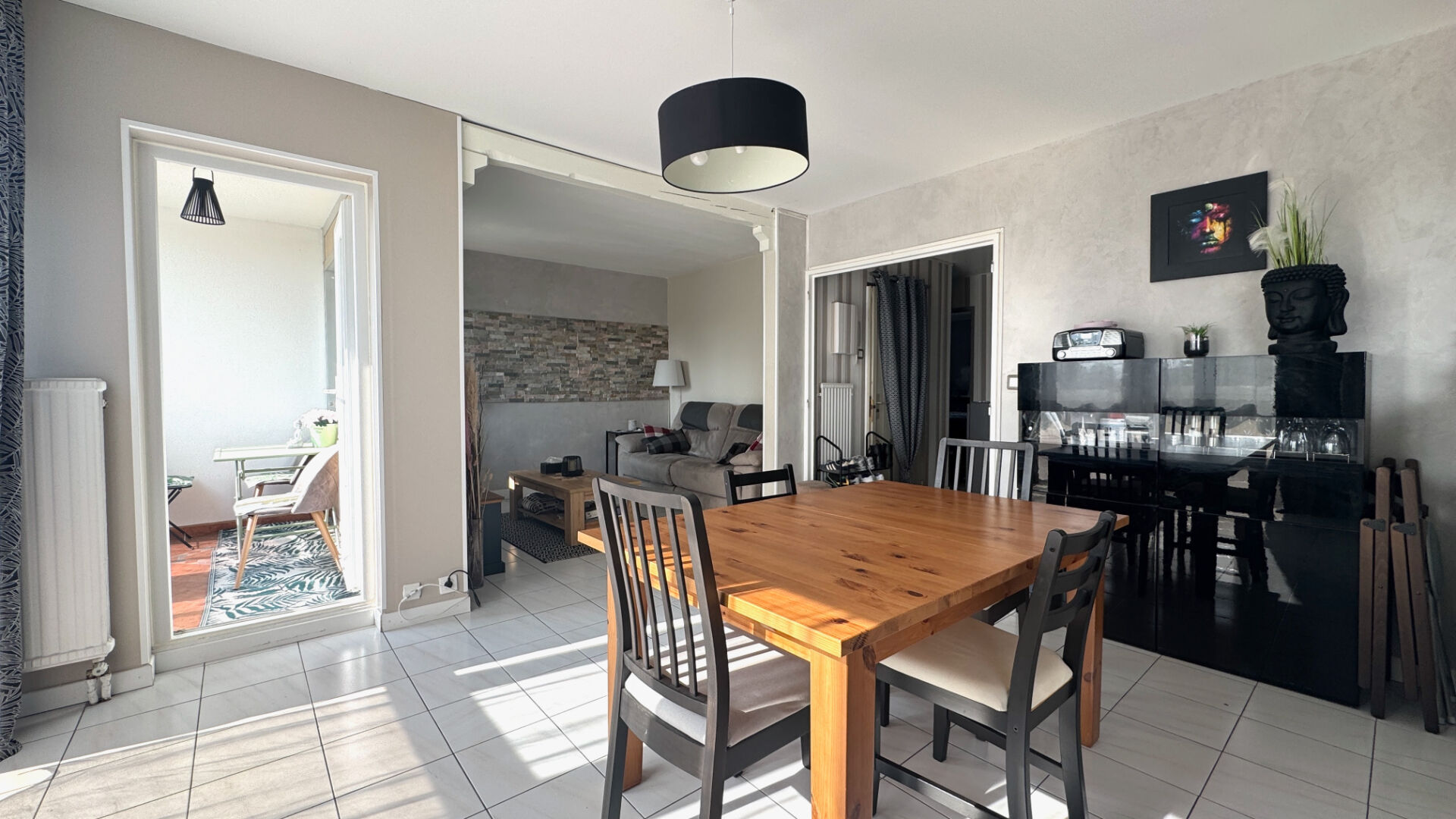 Agence immobilière de ERA Immobilier CORBEIL