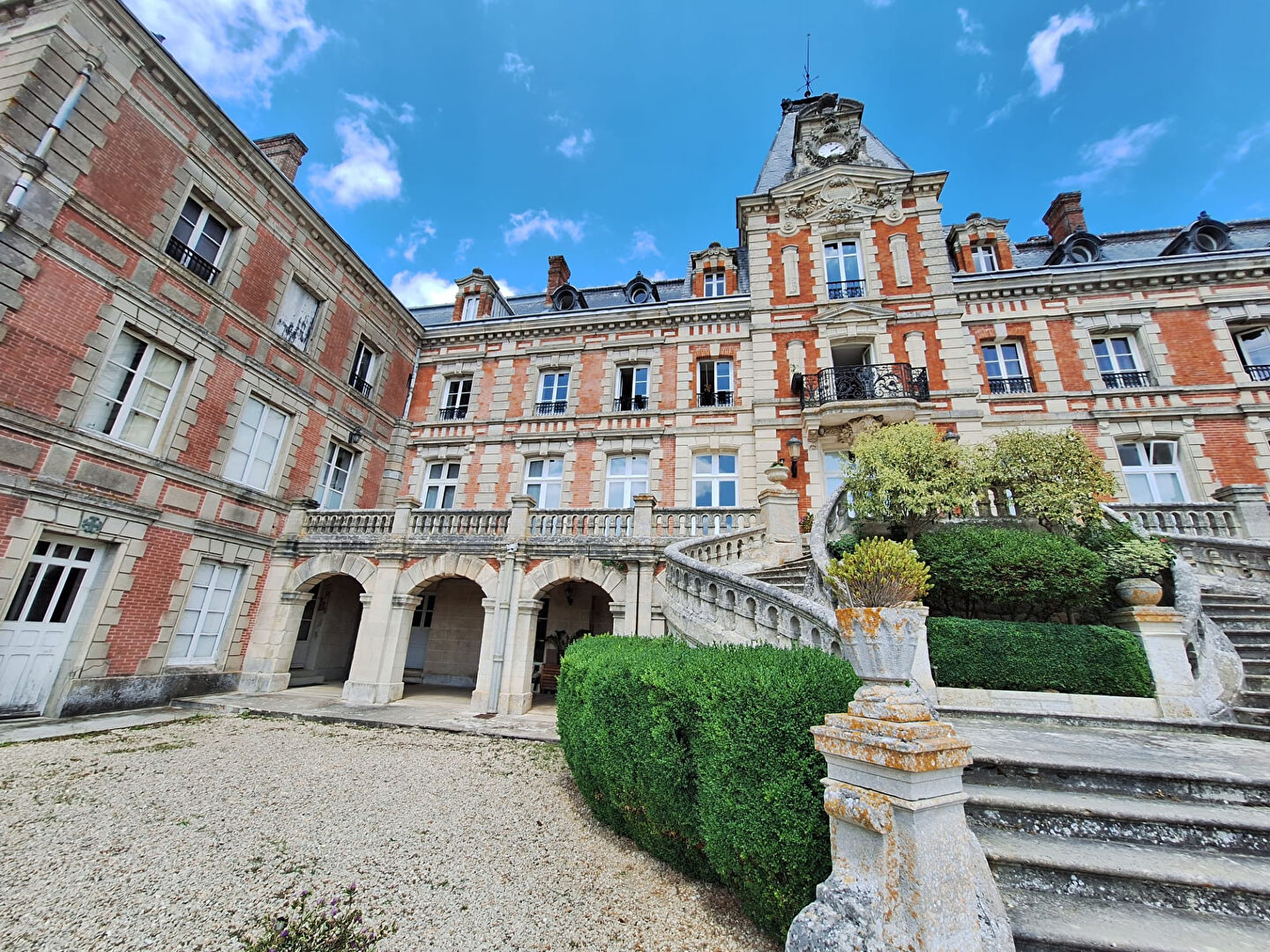 Photo Appartement Pringy 3 pièce(s) 69 m2 image 1/6