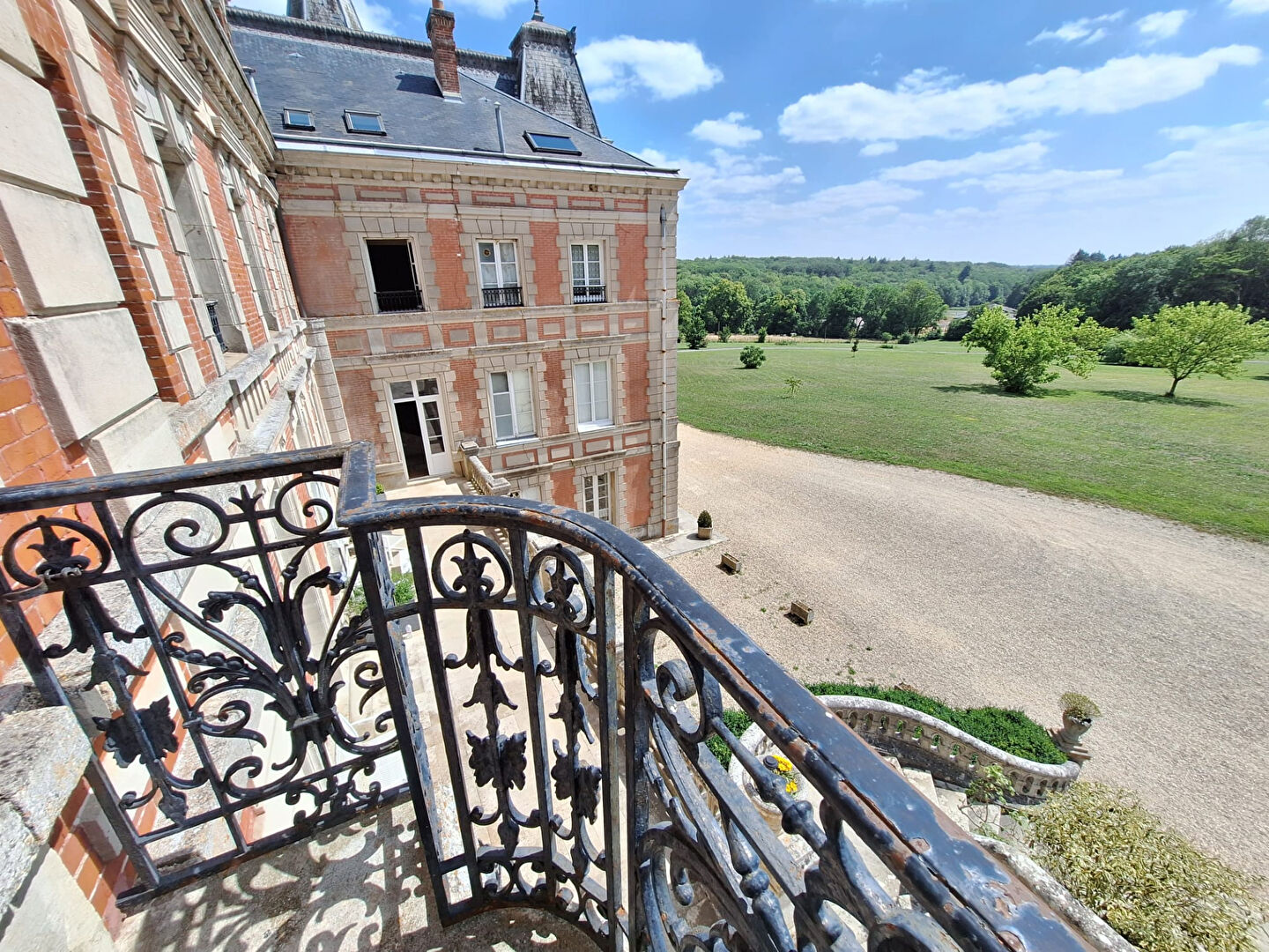 Photo Appartement Pringy 3 pièce(s) 69 m2 image 2/6