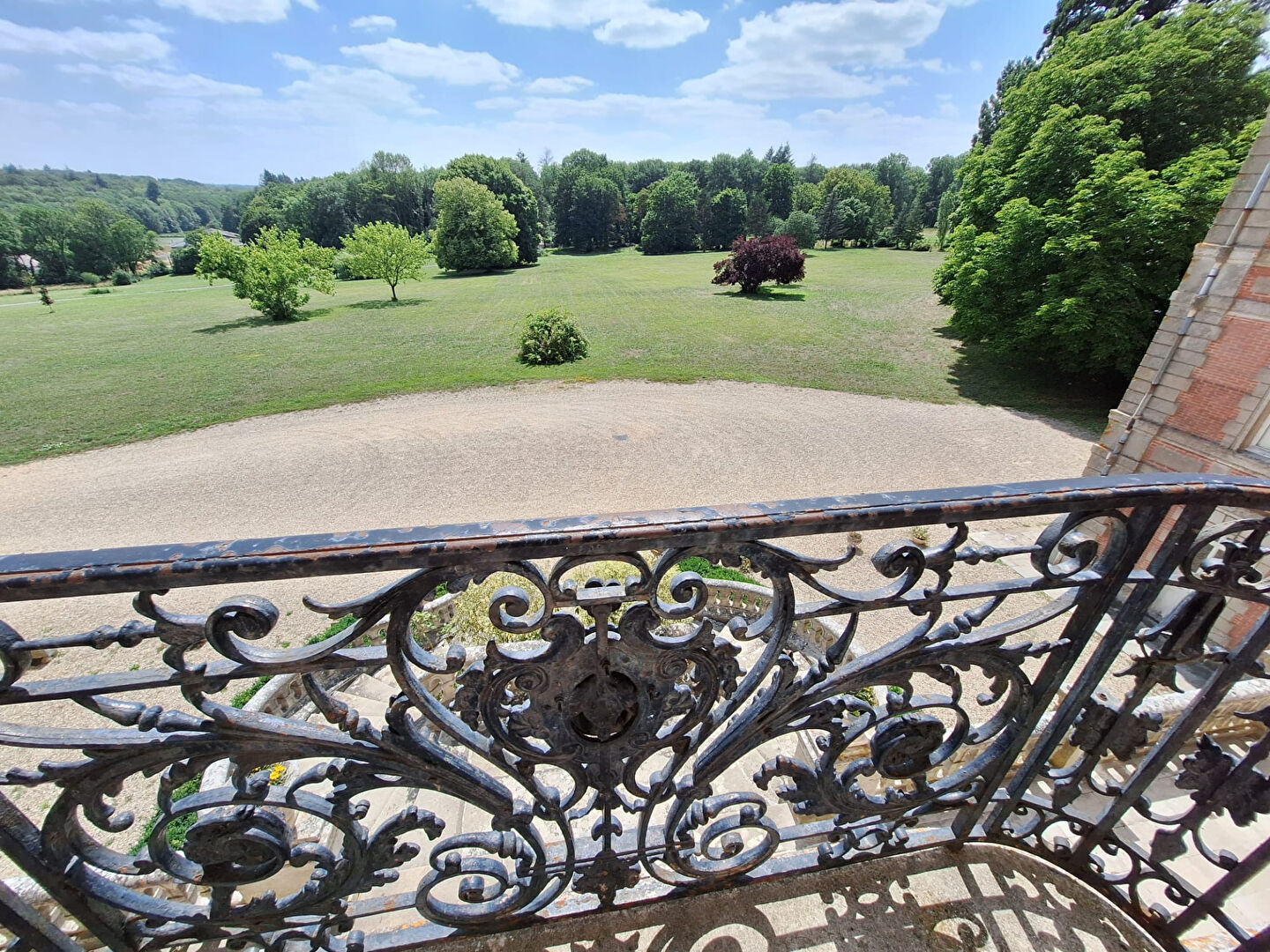 Photo Appartement Pringy 3 pièce(s) 69 m2 image 3/6