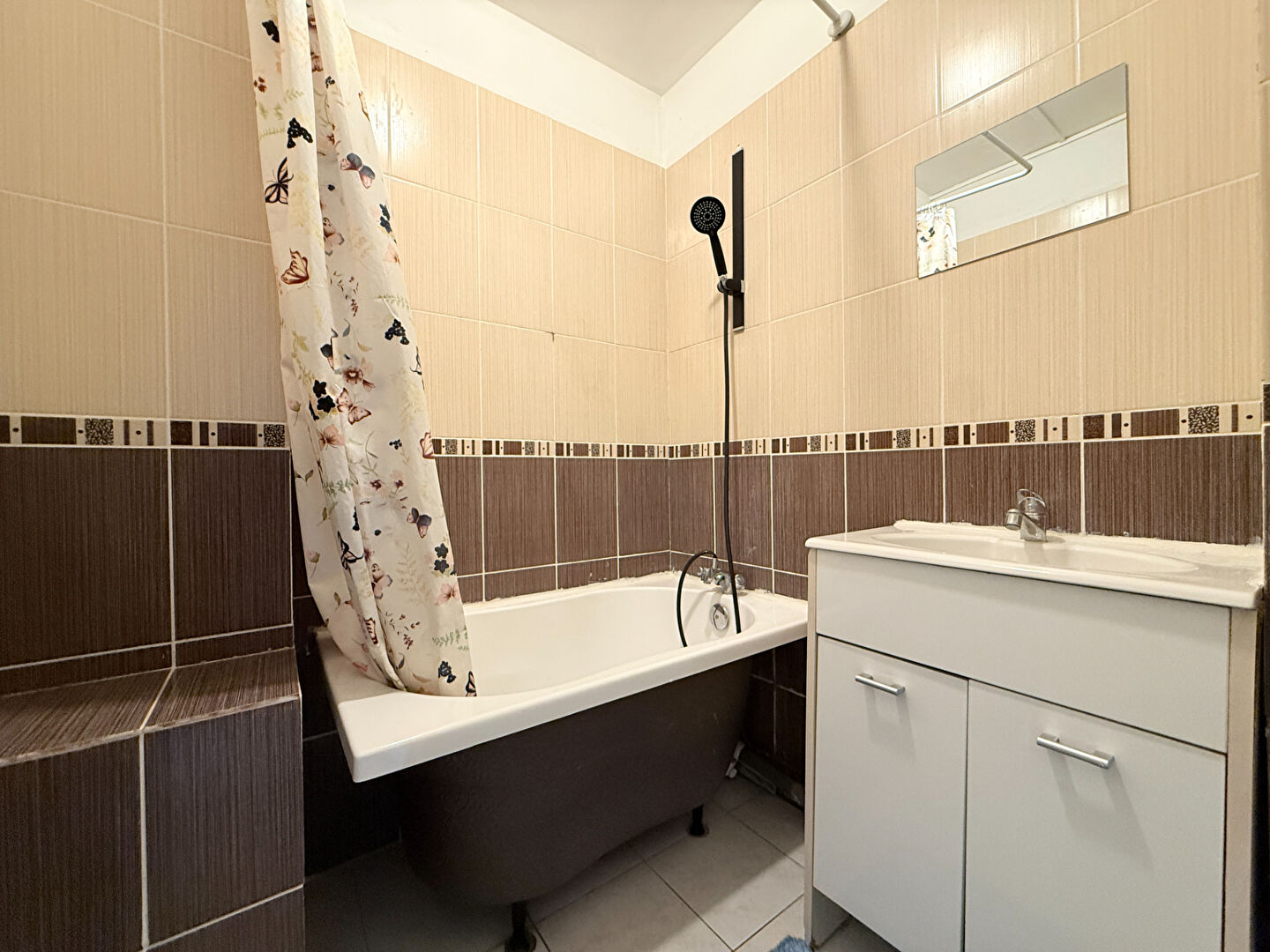 Photo Appartement Ris Orangis 3 pièce(s) 56 m2 image 6/6