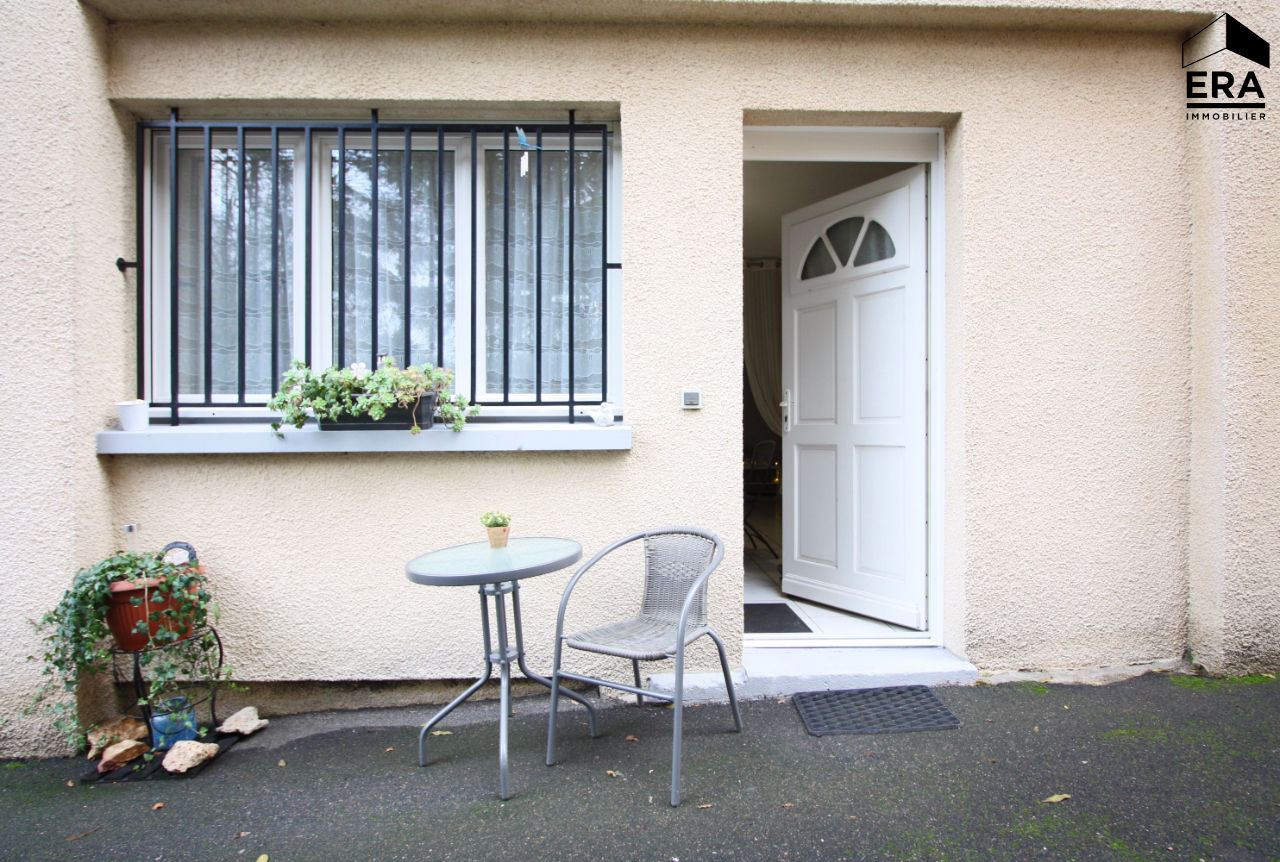 Photo Studio de 39 m2 - CORBEIL-ESSONNES image 1/6