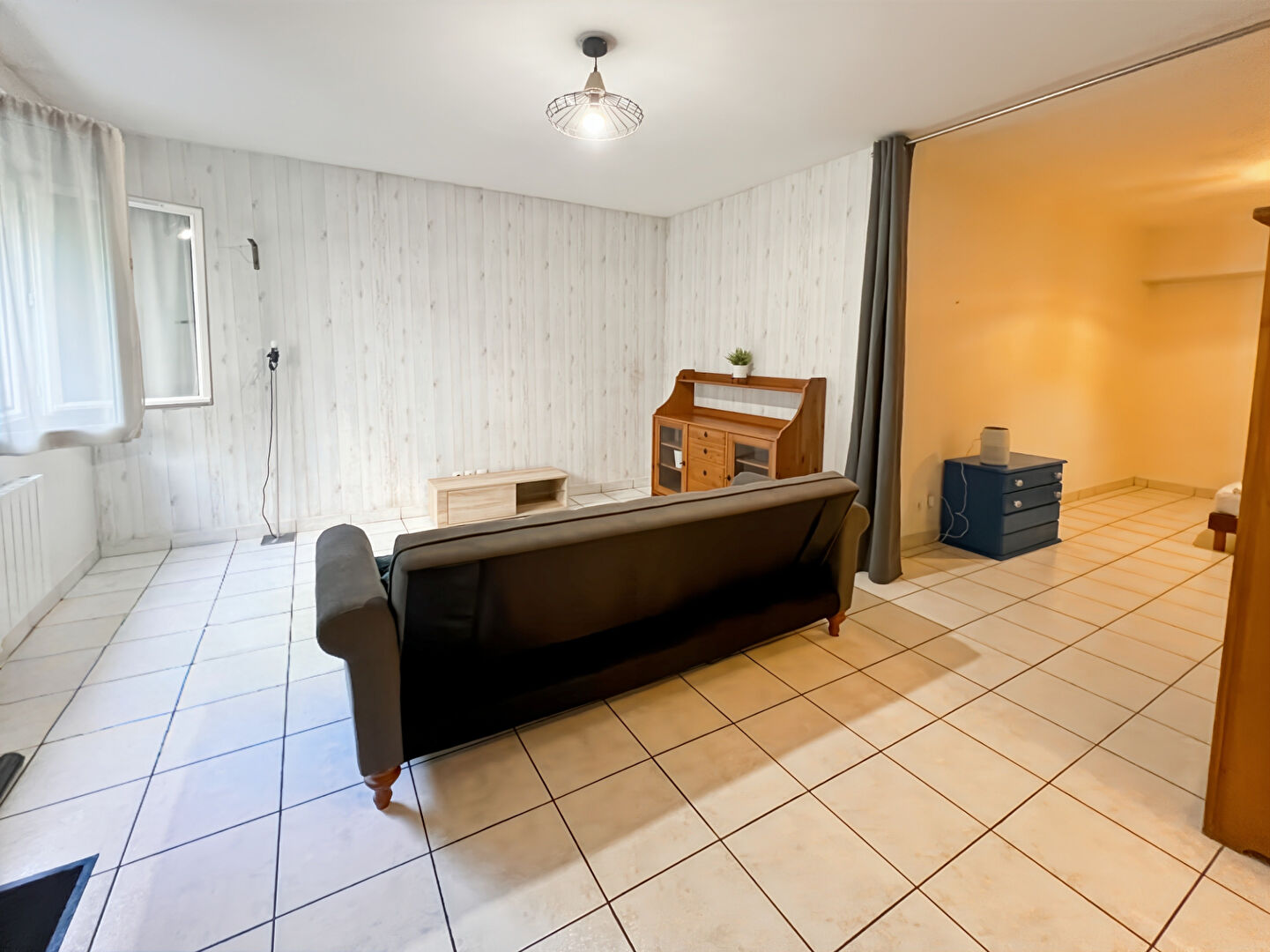 Photo Studio de 39 m2 - CORBEIL-ESSONNES image 3/6