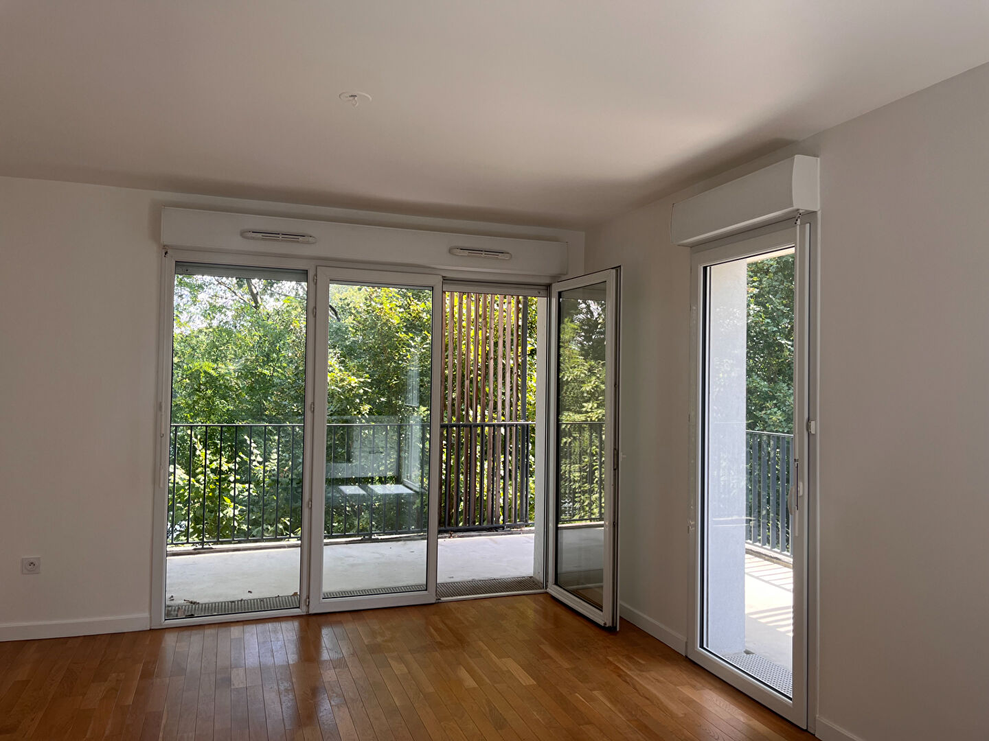 Ris Orangis 3 pièces 58 m2