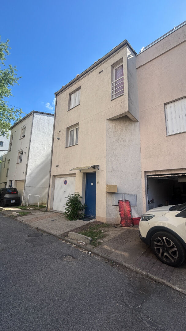Agence immobilière de ERA Immobilier EVRY