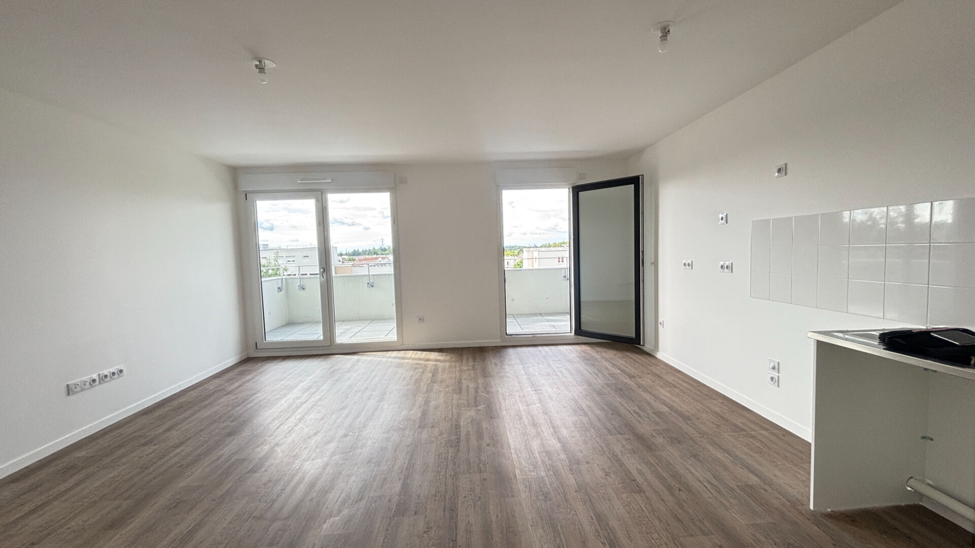 Agence immobilière de ERA Immobilier EVRY