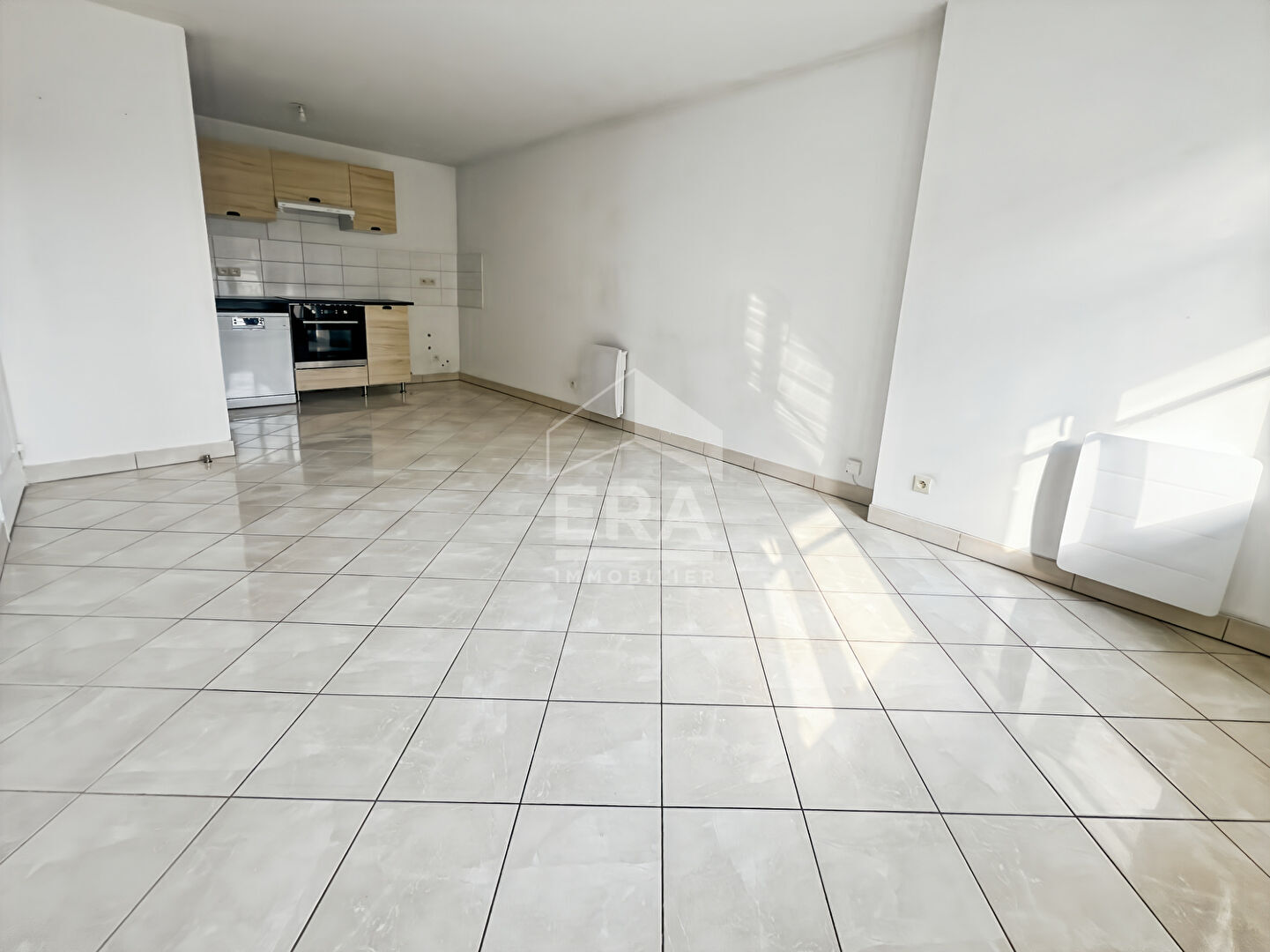 Photo Appartement Saint Fargeau Ponthierry 3 pièce(s) 52 m2 image 3/6