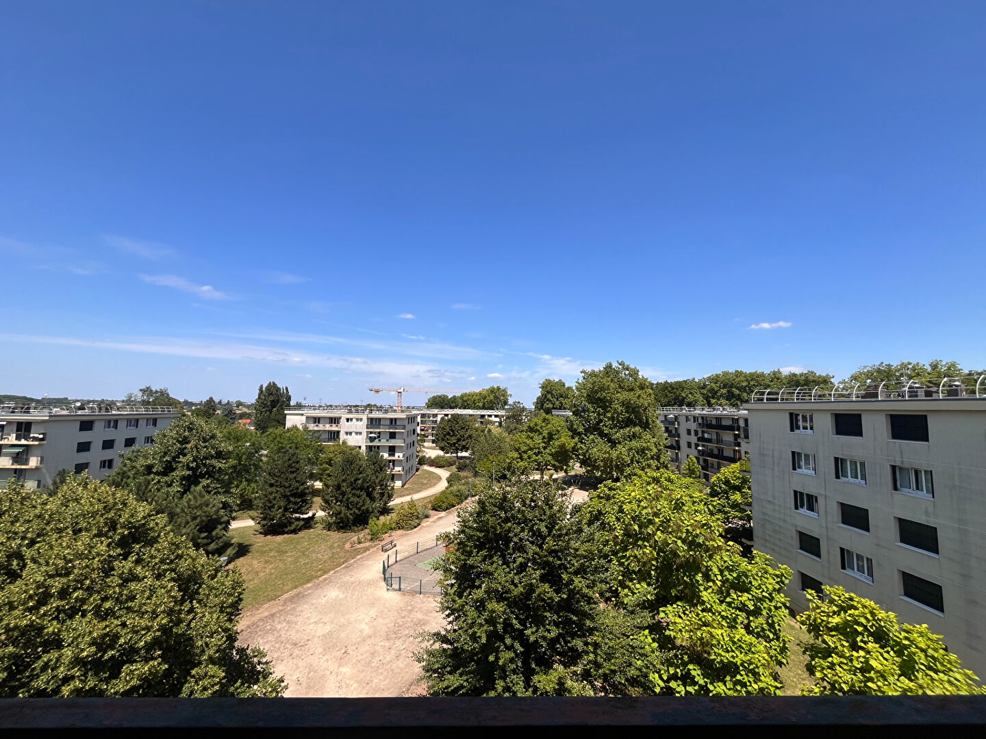 Agence immobilière de ERA Immobilier EVRY