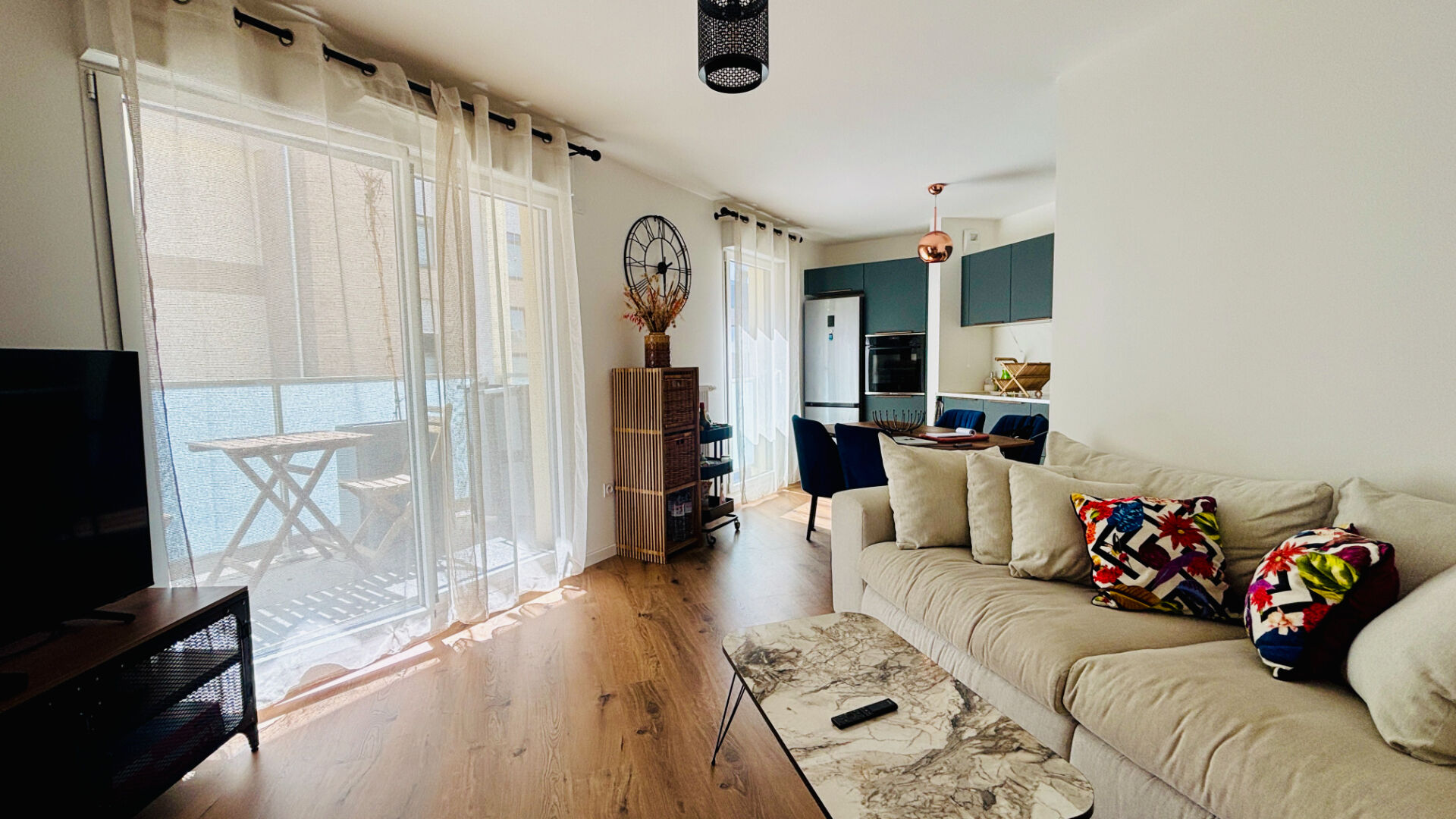 Agence immobilière de ERA Immobilier EVRY
